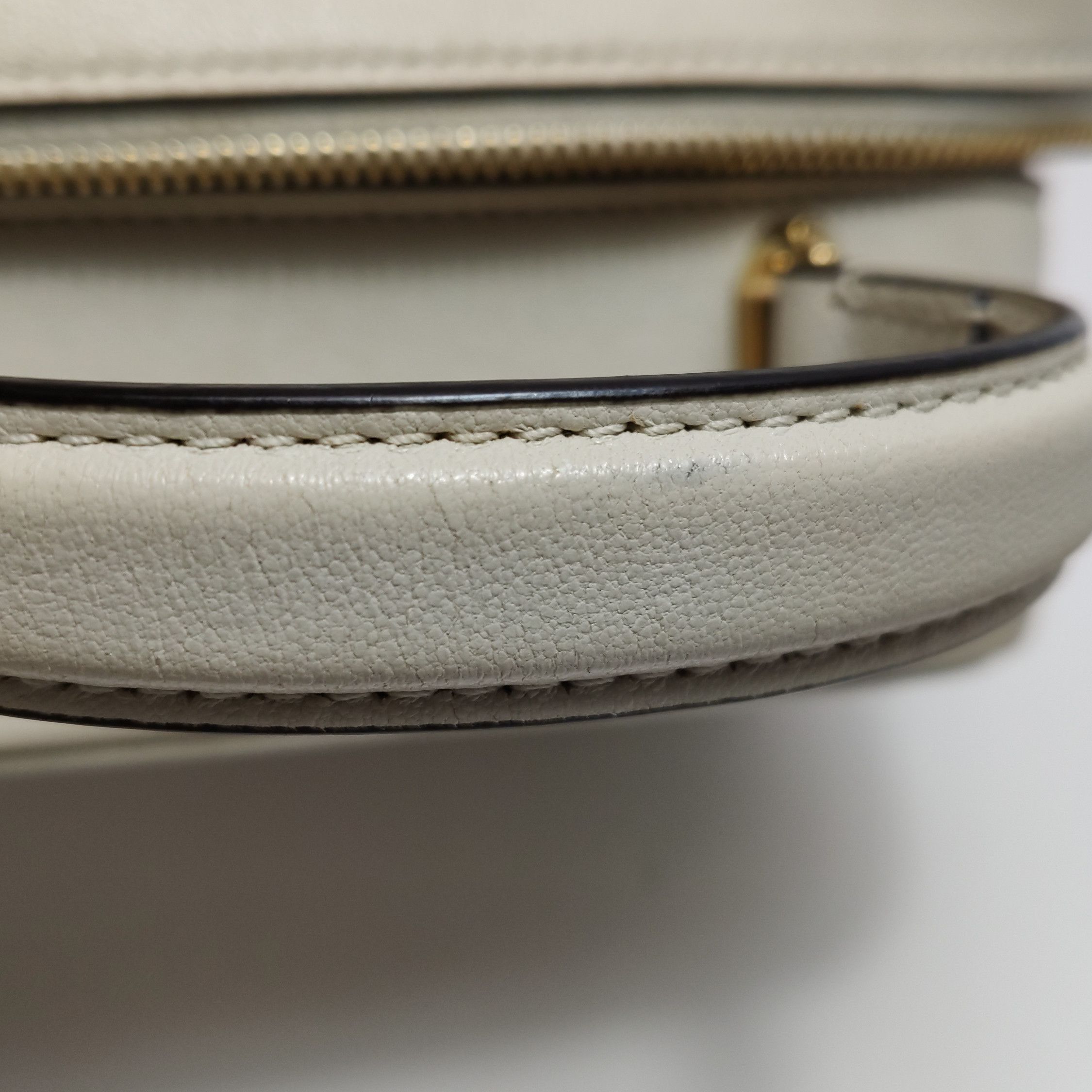 Gucci Gucci Women os Shoulder Bags Size ONE SIZE - 19 Thumbnail