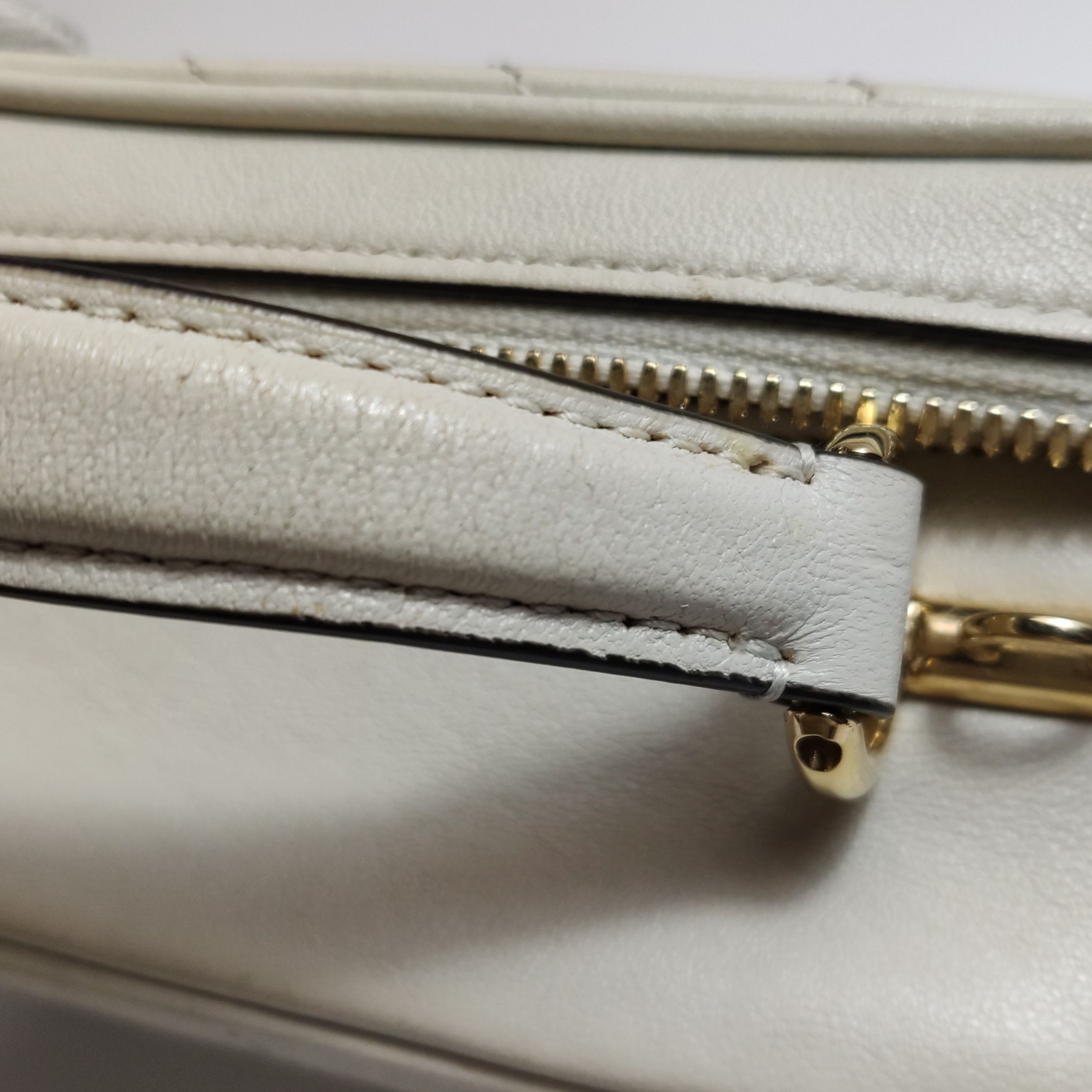 Gucci Gucci Women os Shoulder Bags Size ONE SIZE - 20 Thumbnail