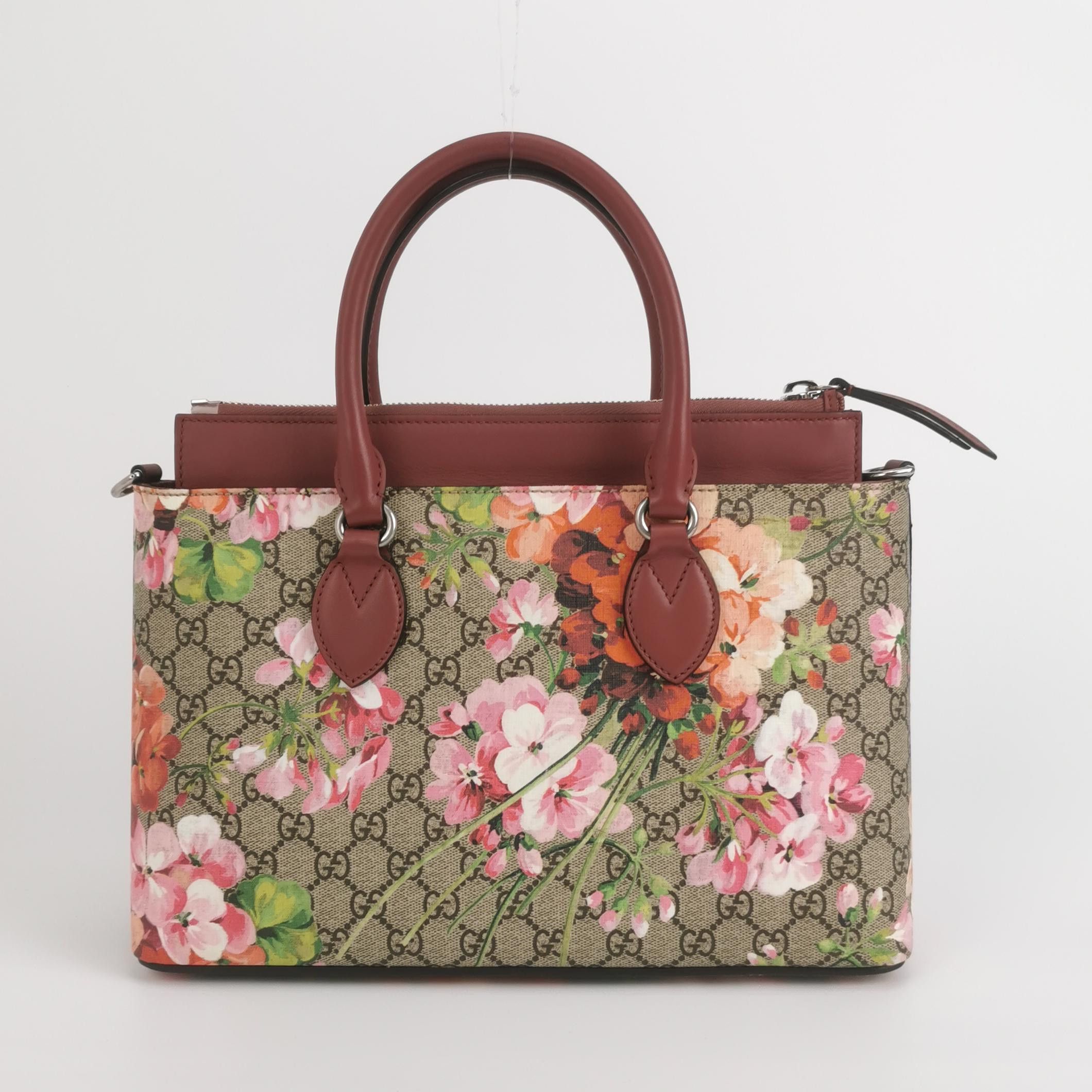 Gucci Gucci Women os Shoulder Bags Size ONE SIZE - 5 Thumbnail