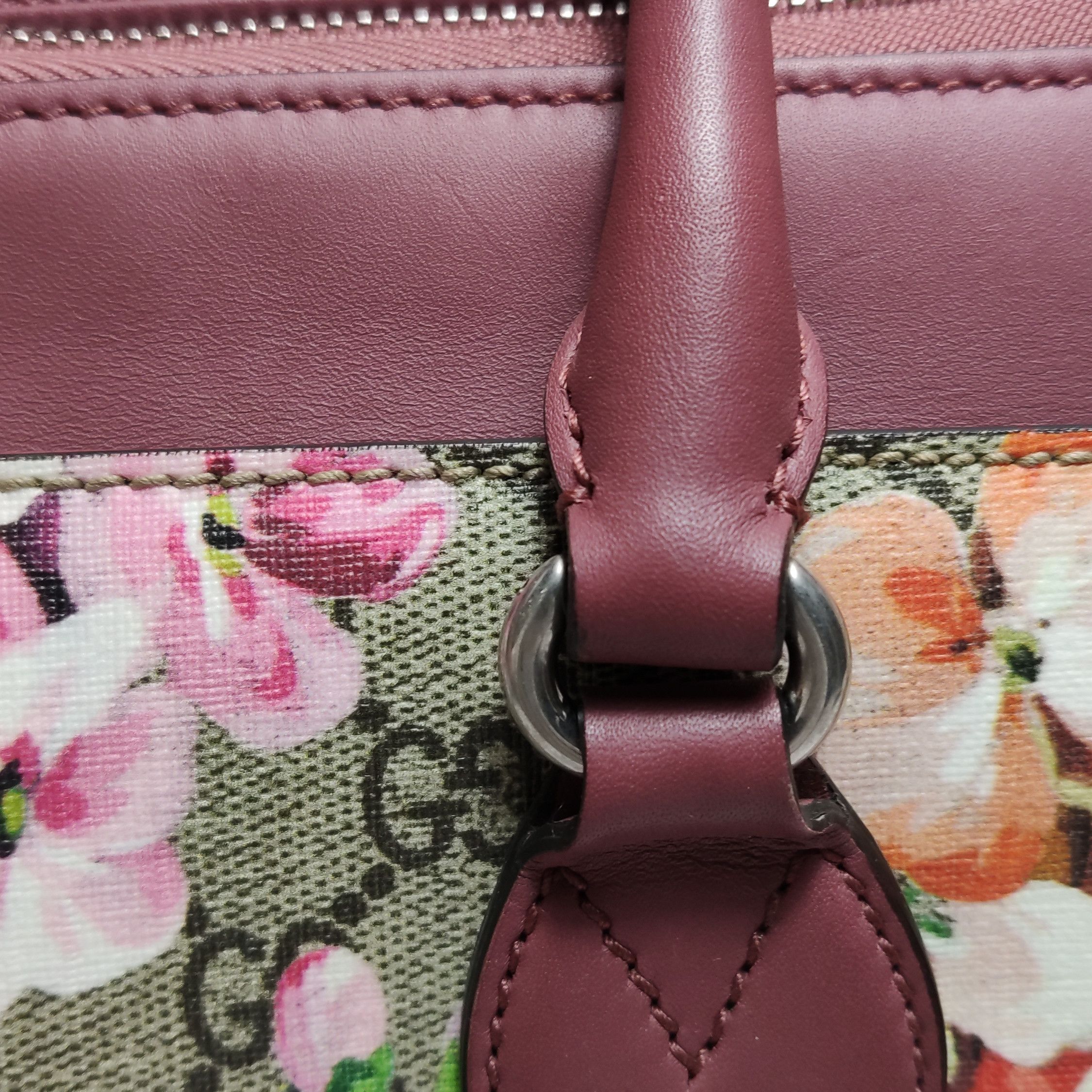 Gucci Gucci Women os Shoulder Bags Size ONE SIZE - 17 Thumbnail