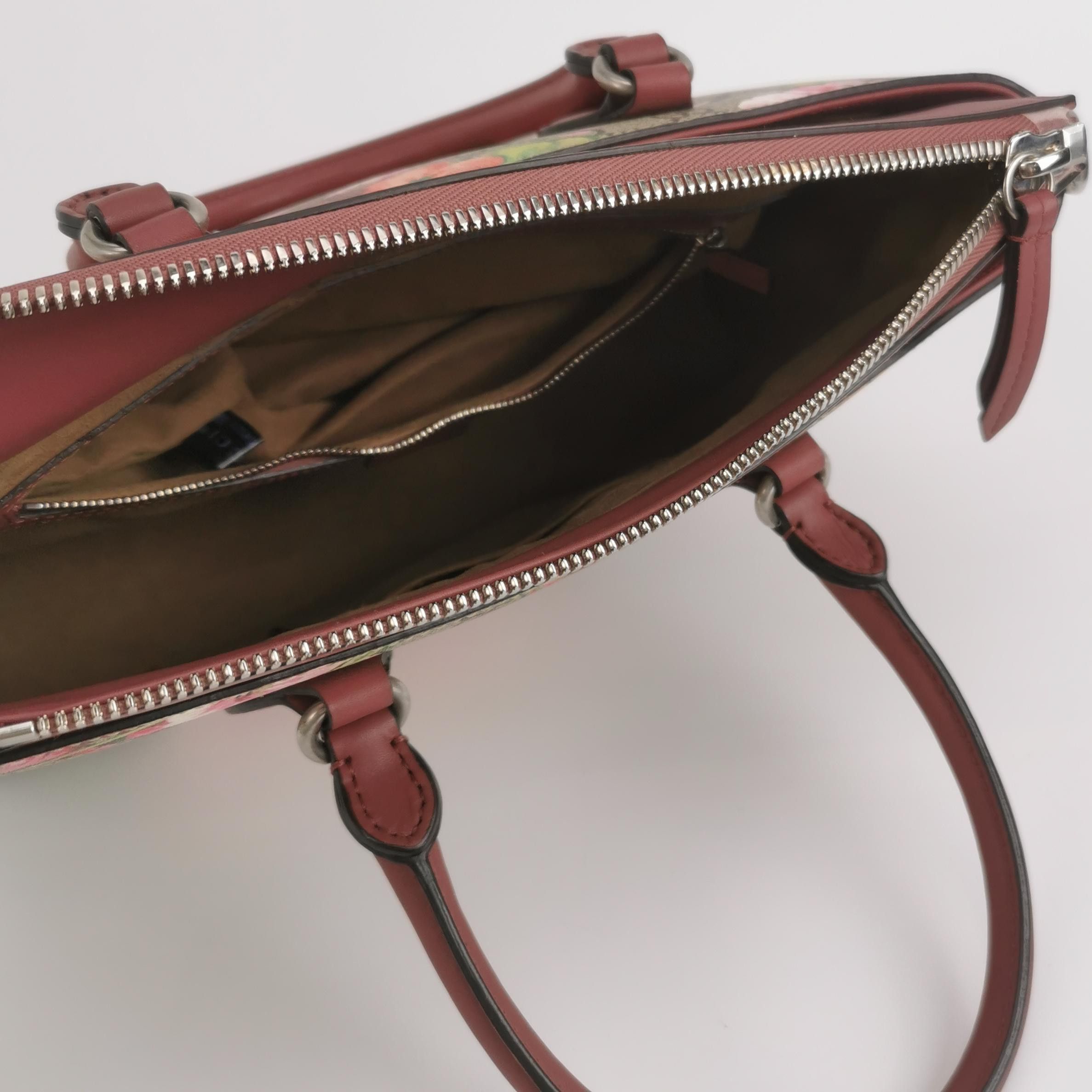 Gucci Gucci Women os Shoulder Bags Size ONE SIZE - 7 Thumbnail
