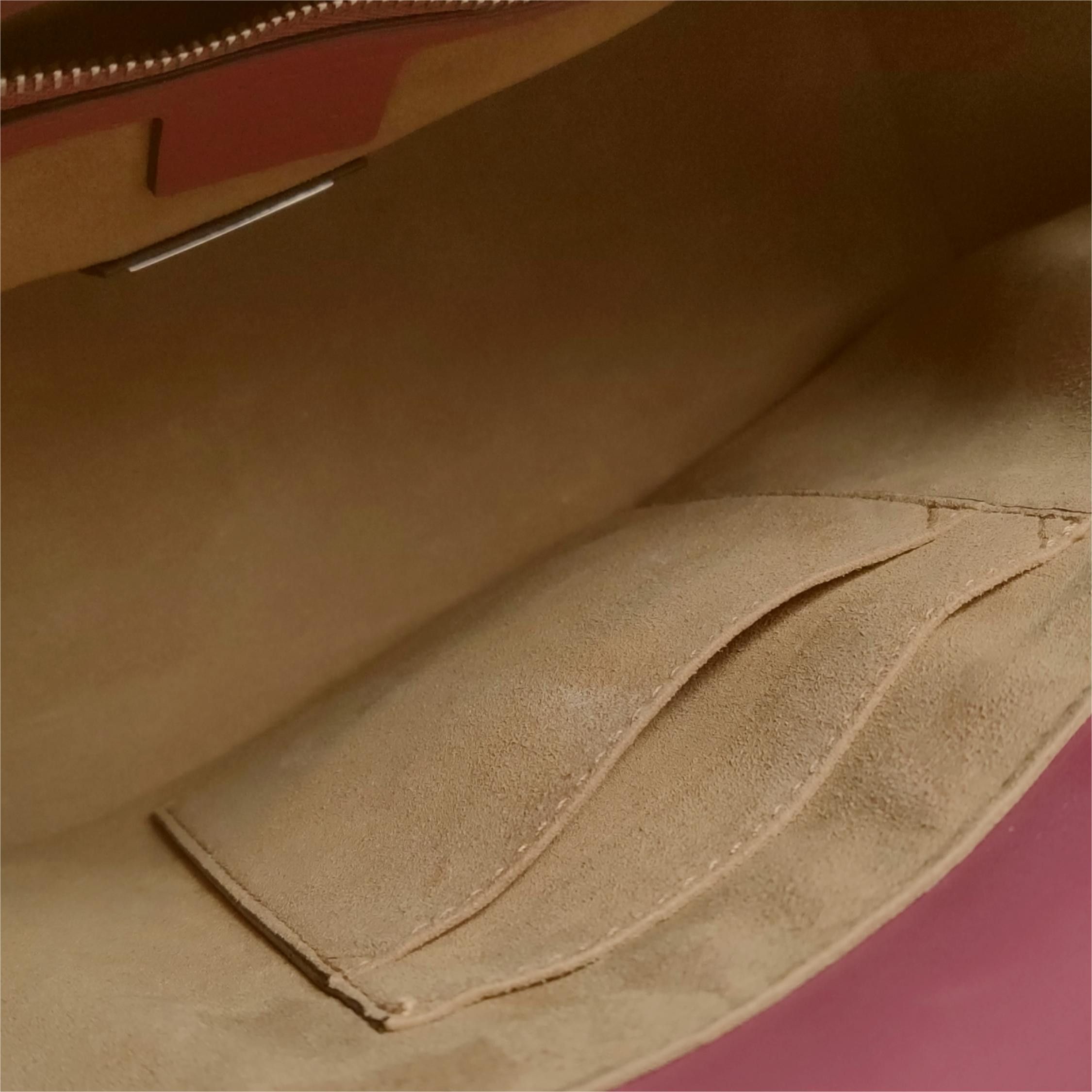 Gucci Gucci Women os Shoulder Bags Size ONE SIZE - 10 Thumbnail