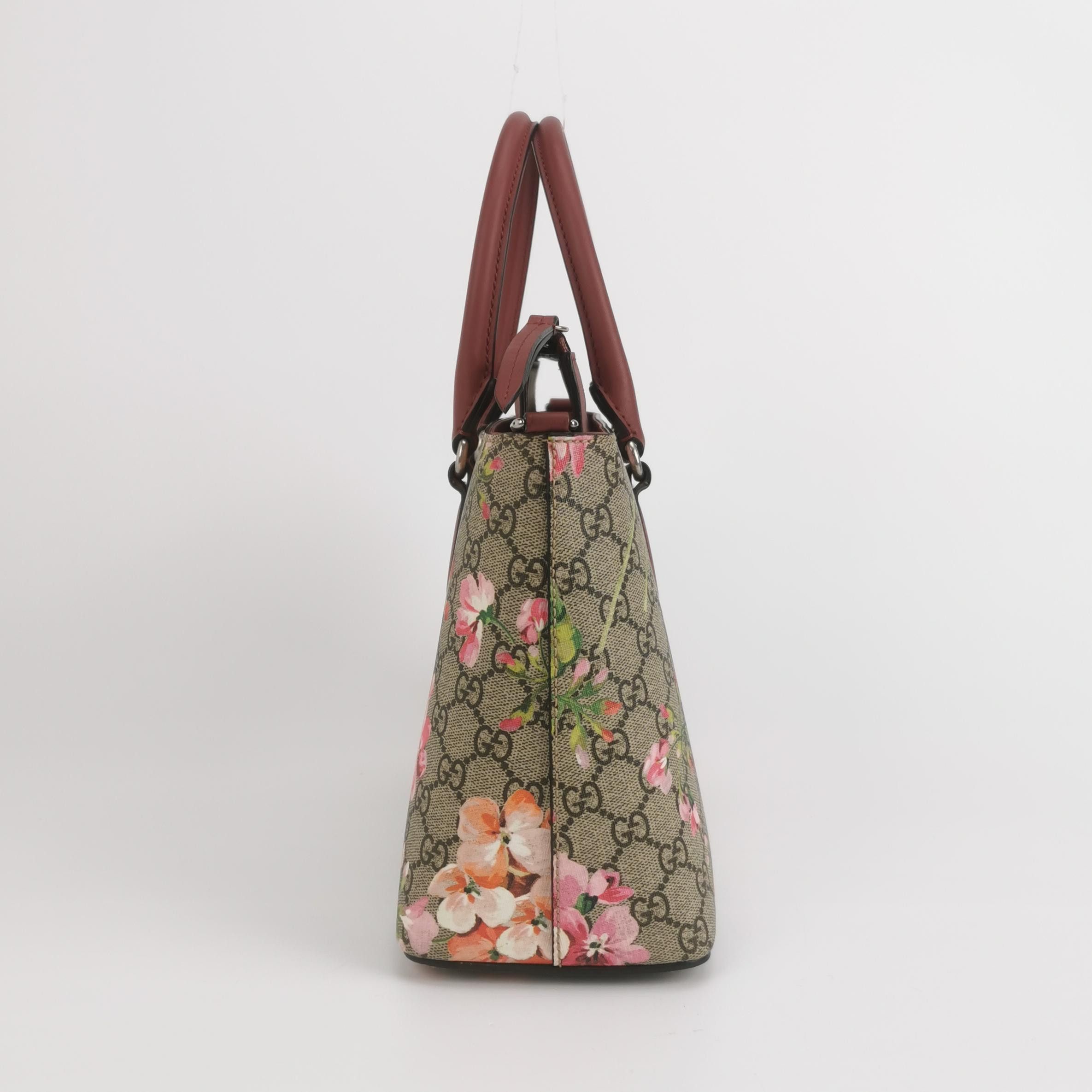 Gucci Gucci Women os Shoulder Bags Size ONE SIZE - 4 Thumbnail
