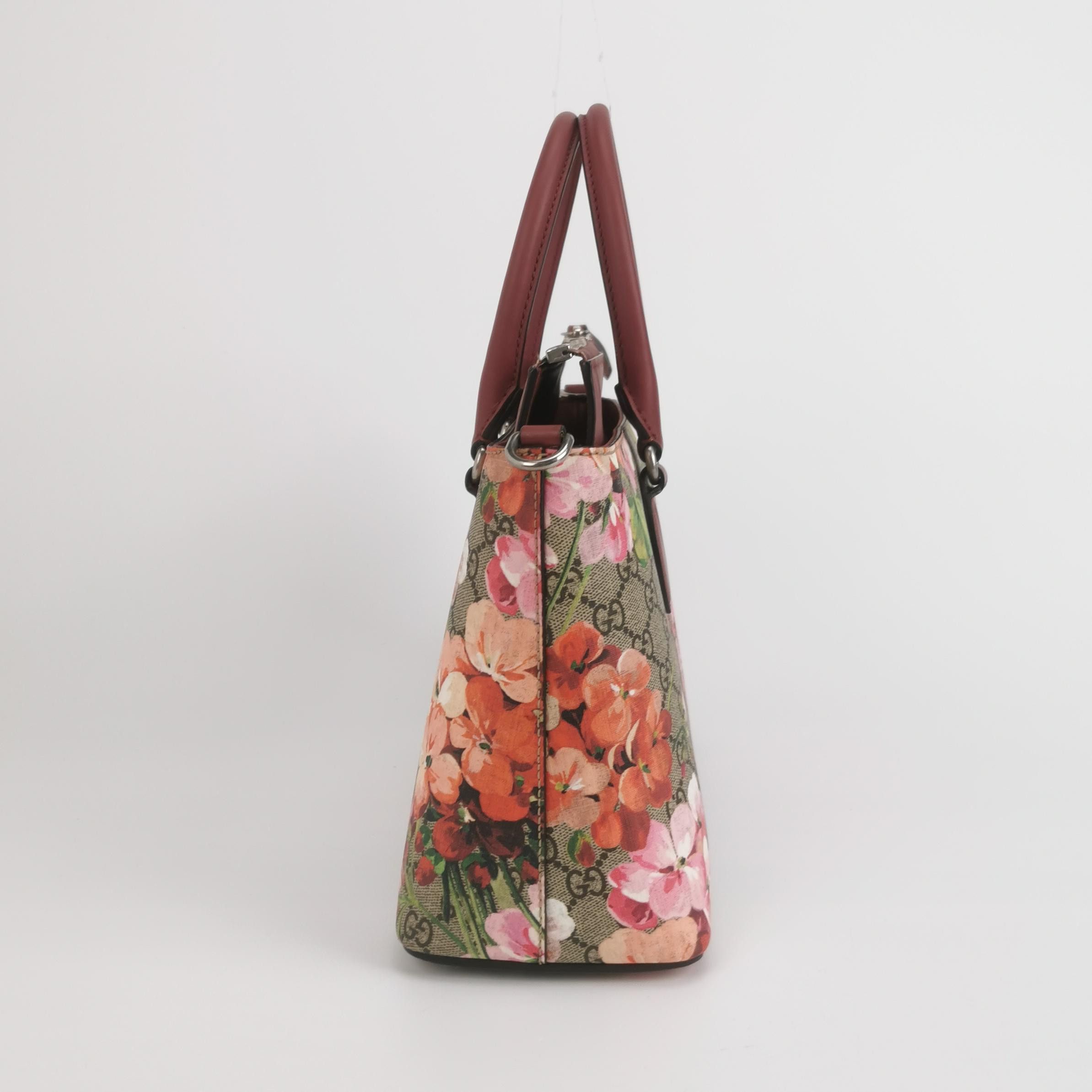 Gucci Gucci Women os Shoulder Bags Size ONE SIZE - 3 Thumbnail
