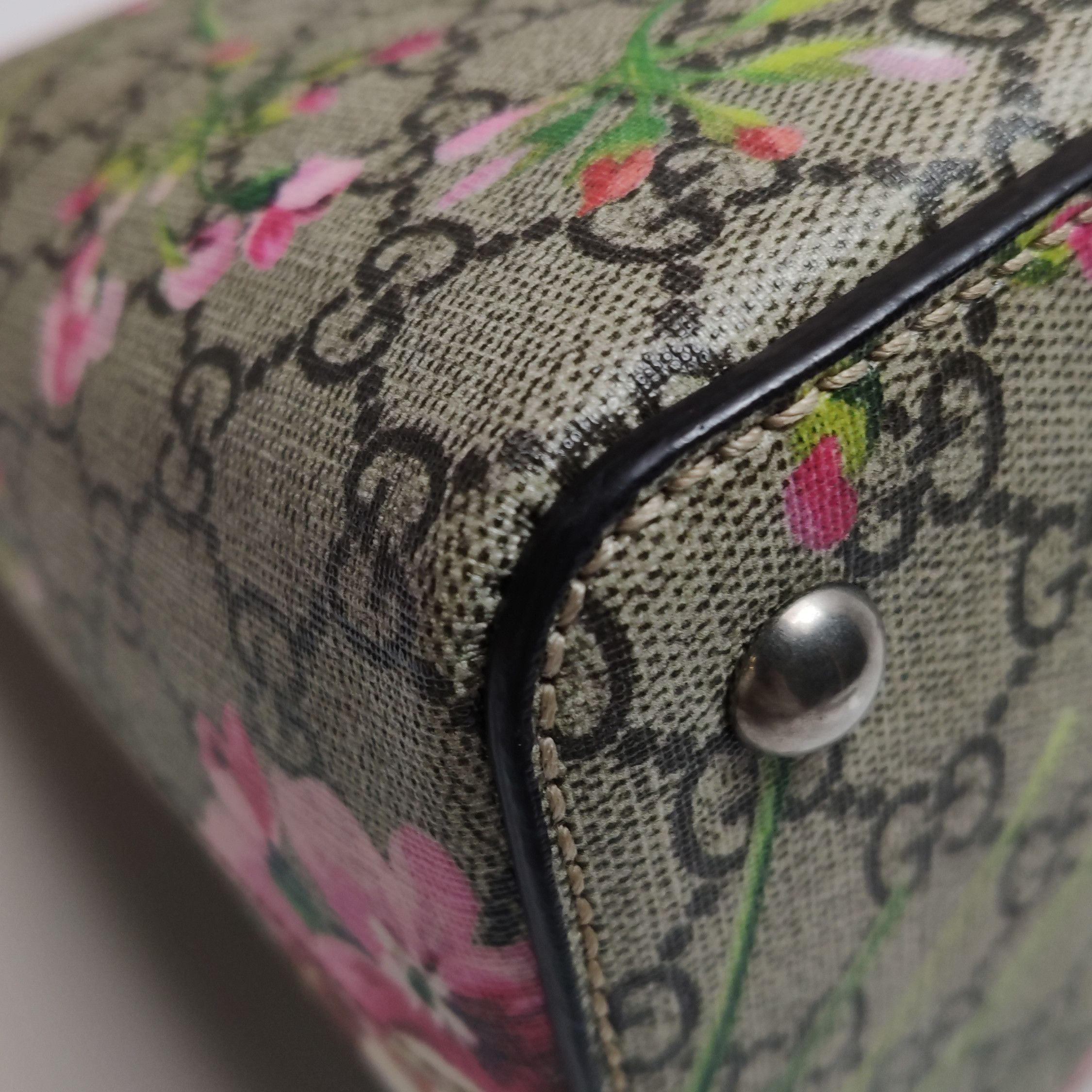 Gucci Gucci Women os Shoulder Bags Size ONE SIZE - 19 Thumbnail