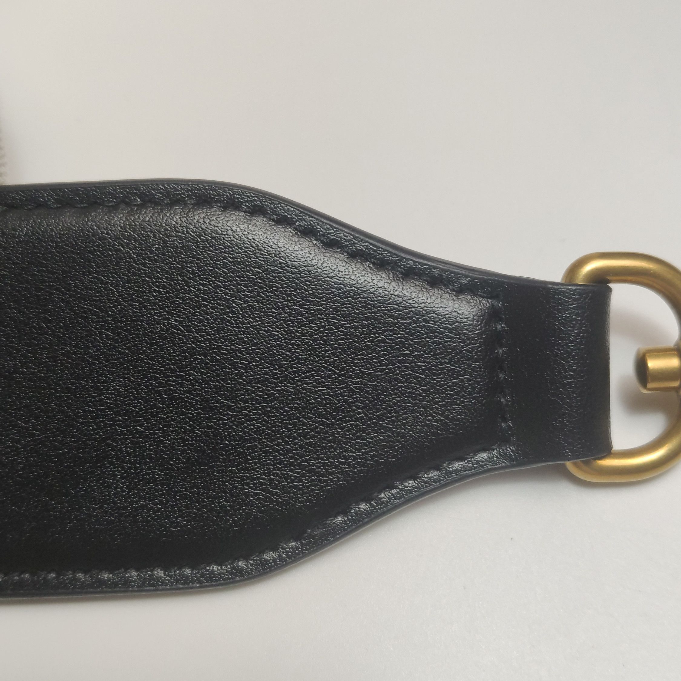 Gucci Gucci Women os Shoulder Bags Size ONE SIZE - 11 Thumbnail
