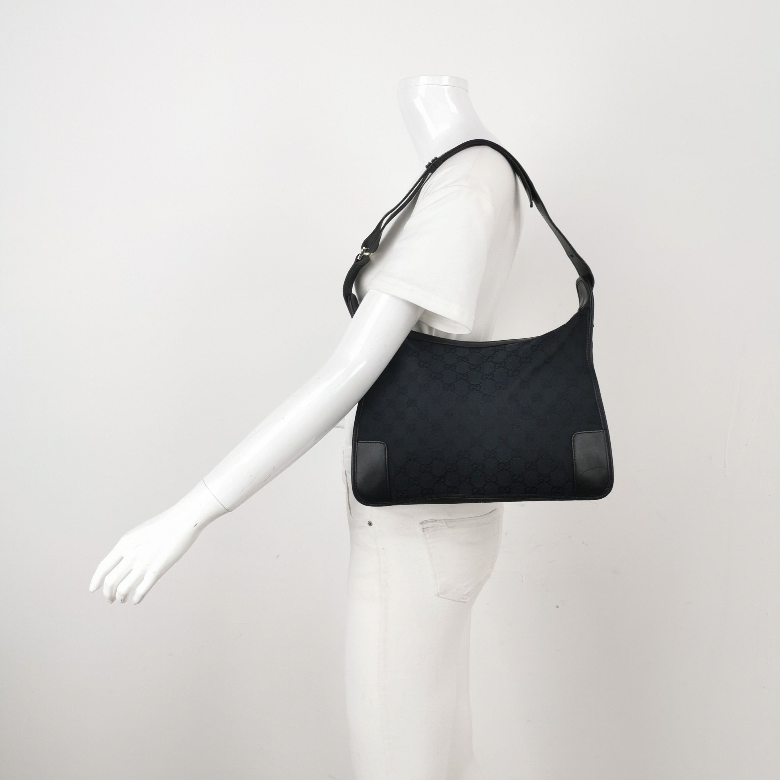 Gucci Gucci Women os Shoulder Bags Size ONE SIZE - 2 Thumbnail