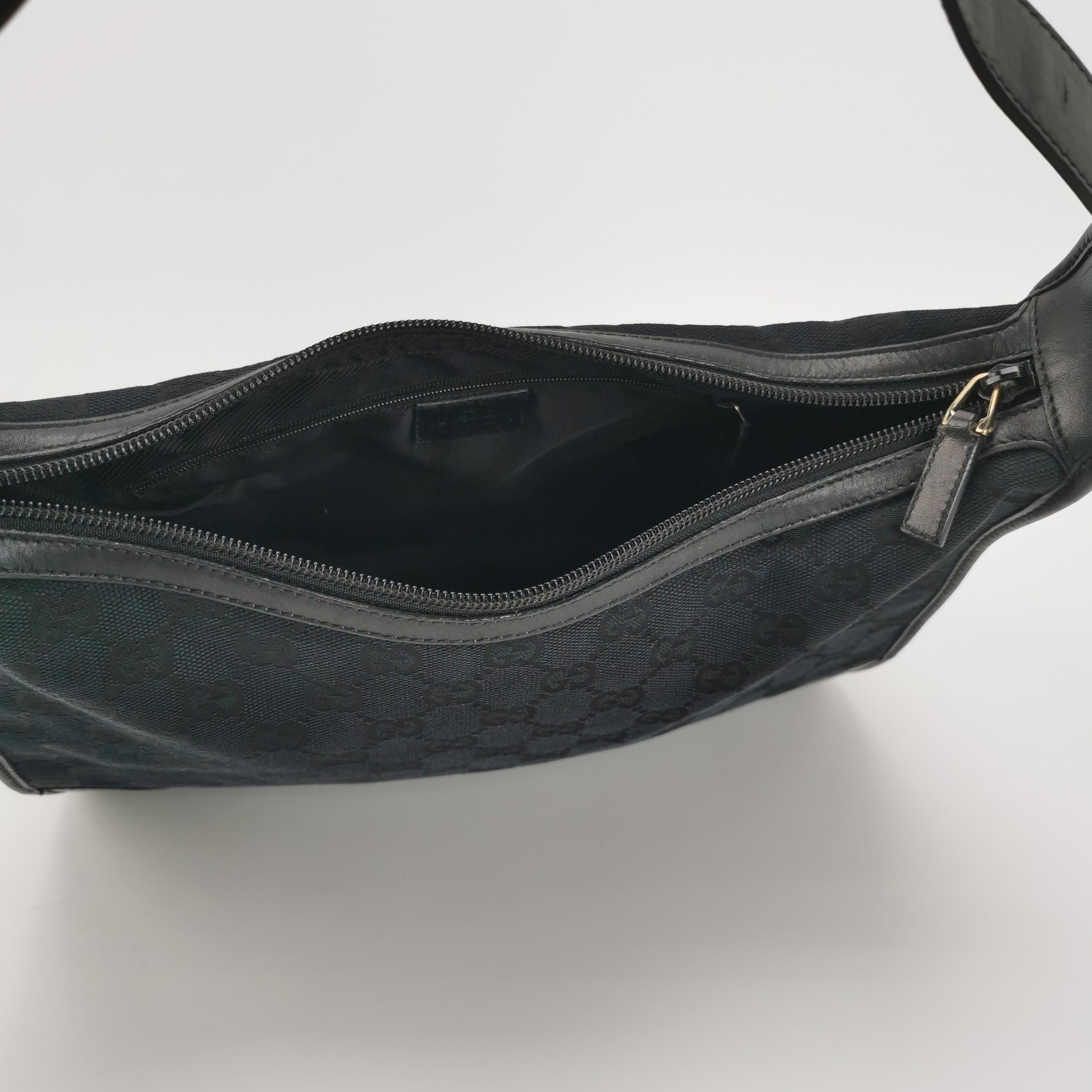 Gucci Gucci Women os Shoulder Bags Size ONE SIZE - 7 Thumbnail