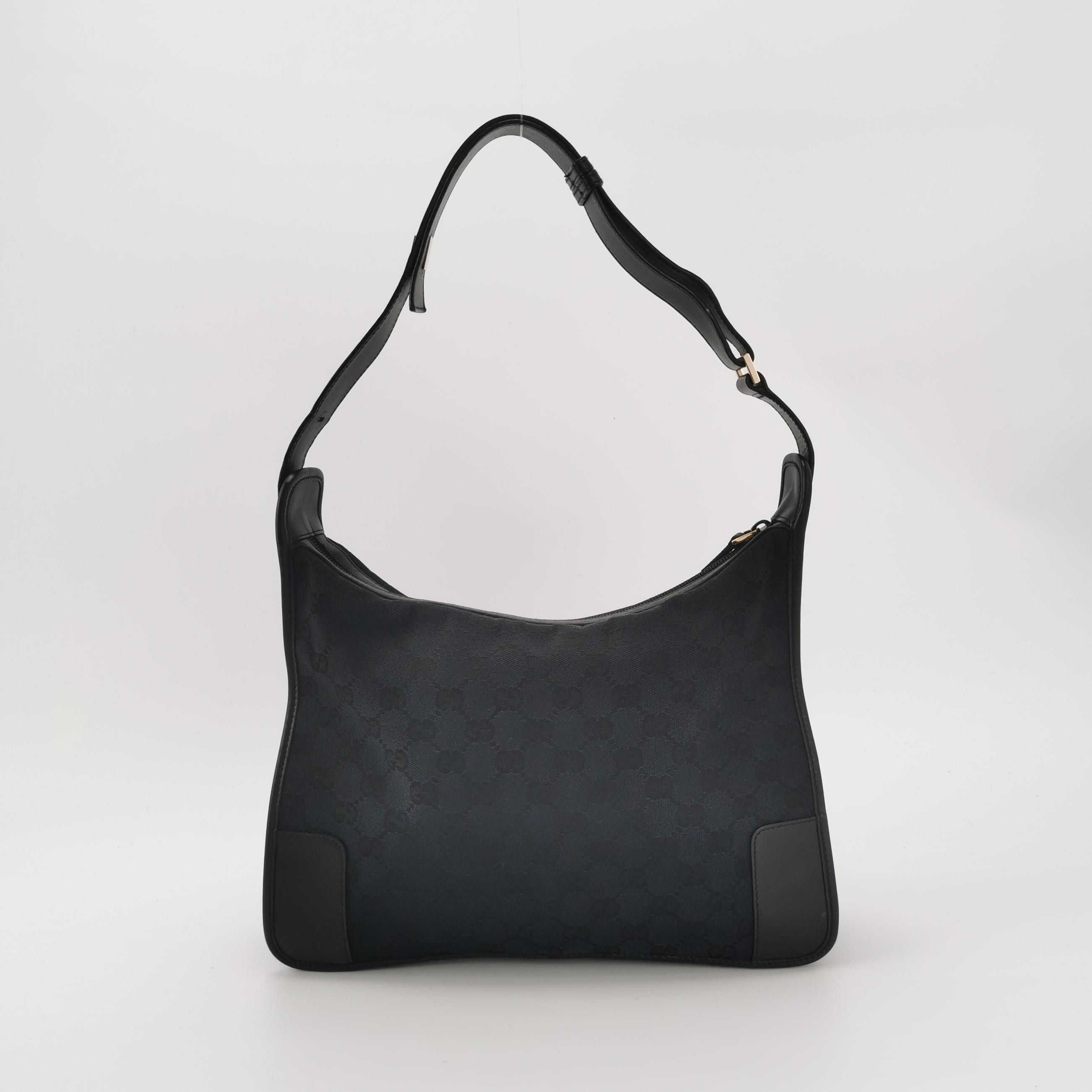 Gucci Gucci Women os Shoulder Bags Size ONE SIZE - 5 Thumbnail