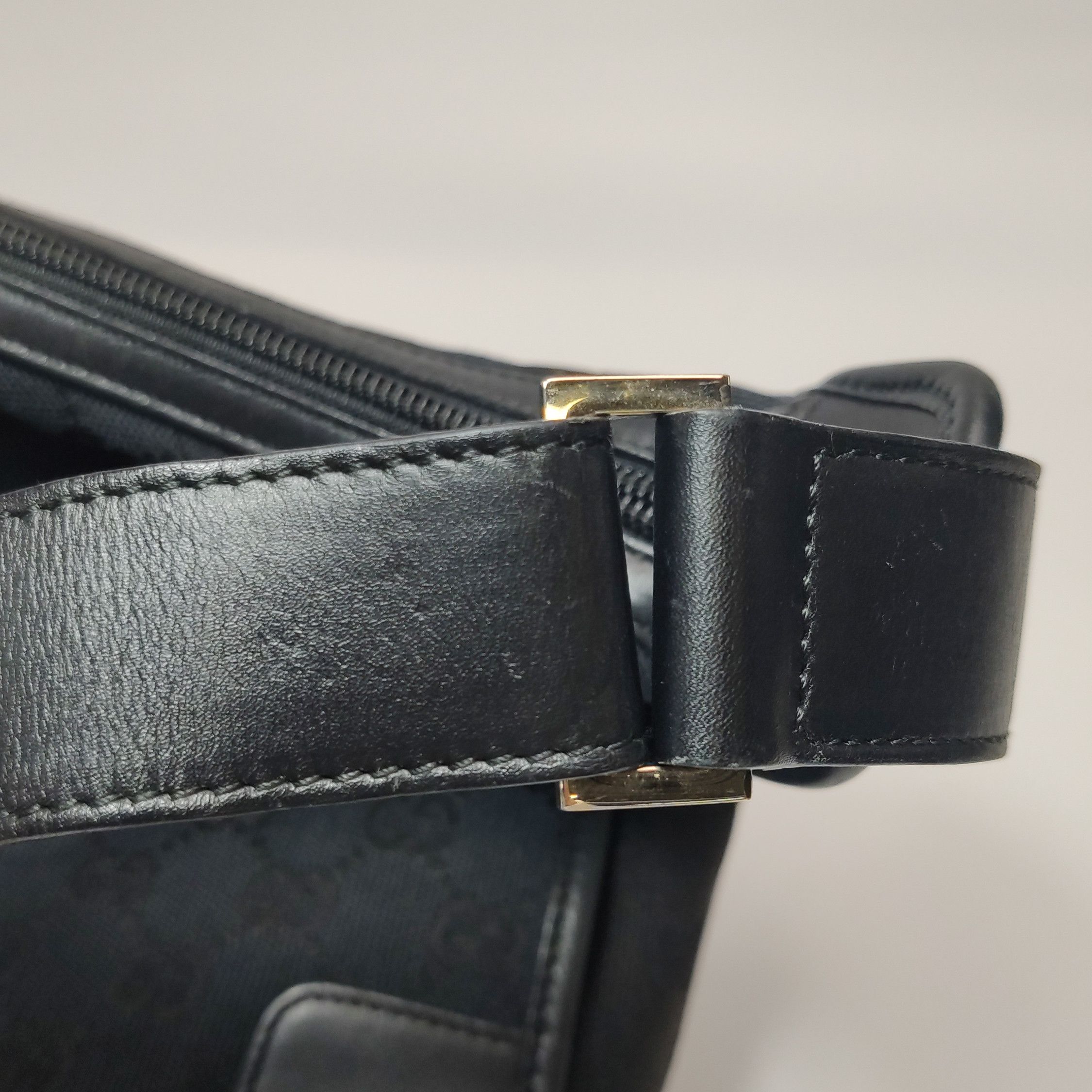 Gucci Gucci Women os Shoulder Bags Size ONE SIZE - 13 Thumbnail