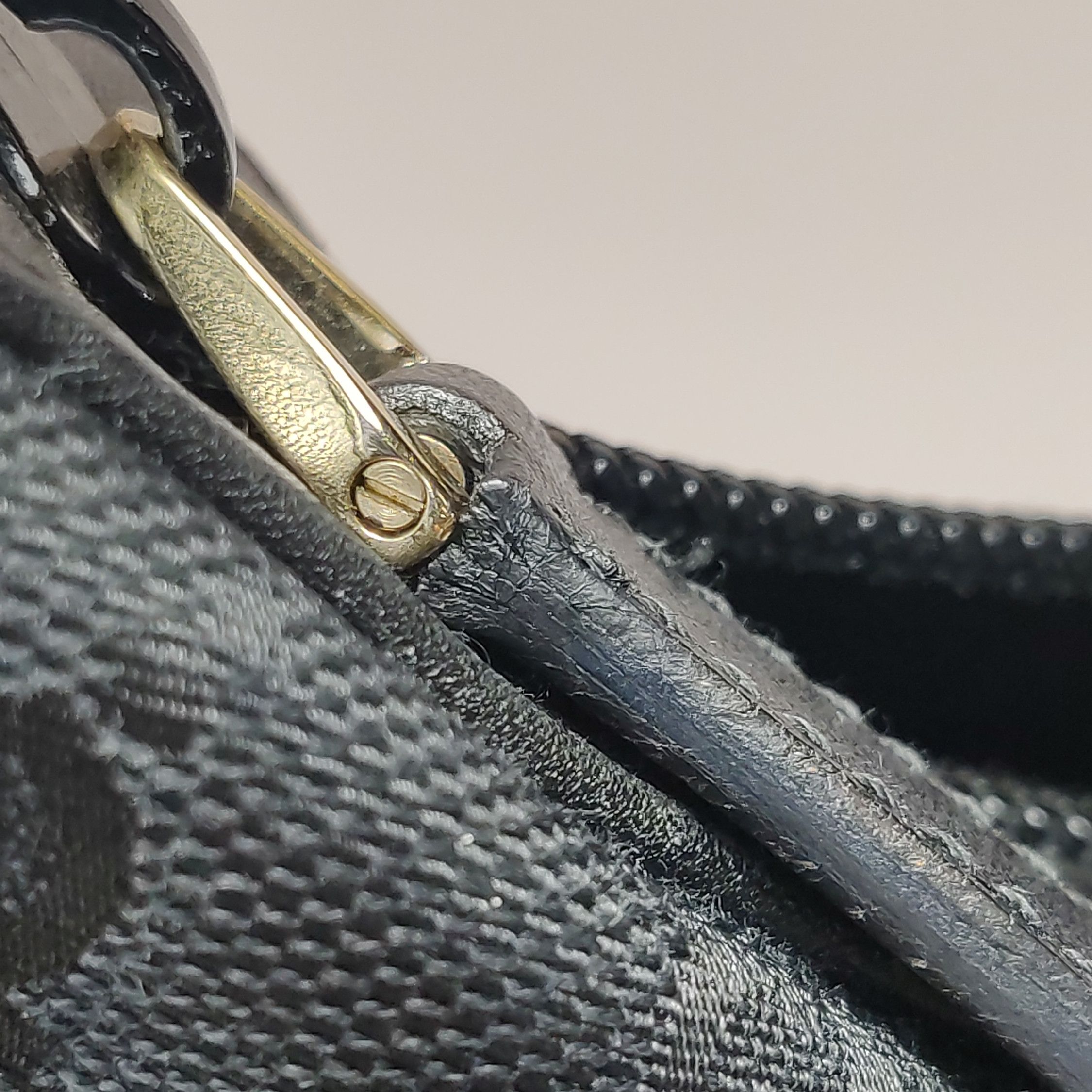 Gucci Gucci Women os Shoulder Bags Size ONE SIZE - 20 Thumbnail