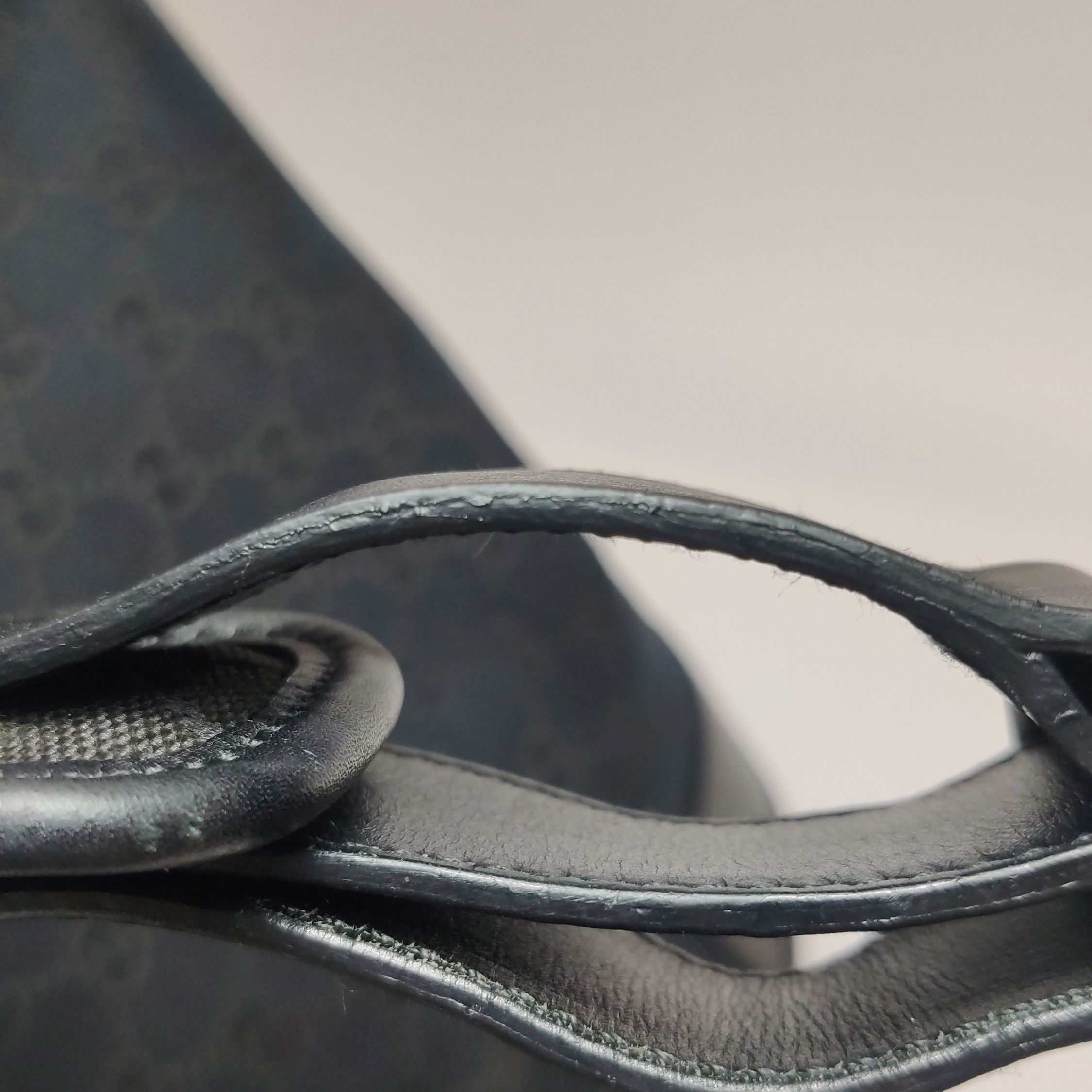 Gucci Gucci Women os Shoulder Bags Size ONE SIZE - 19 Thumbnail