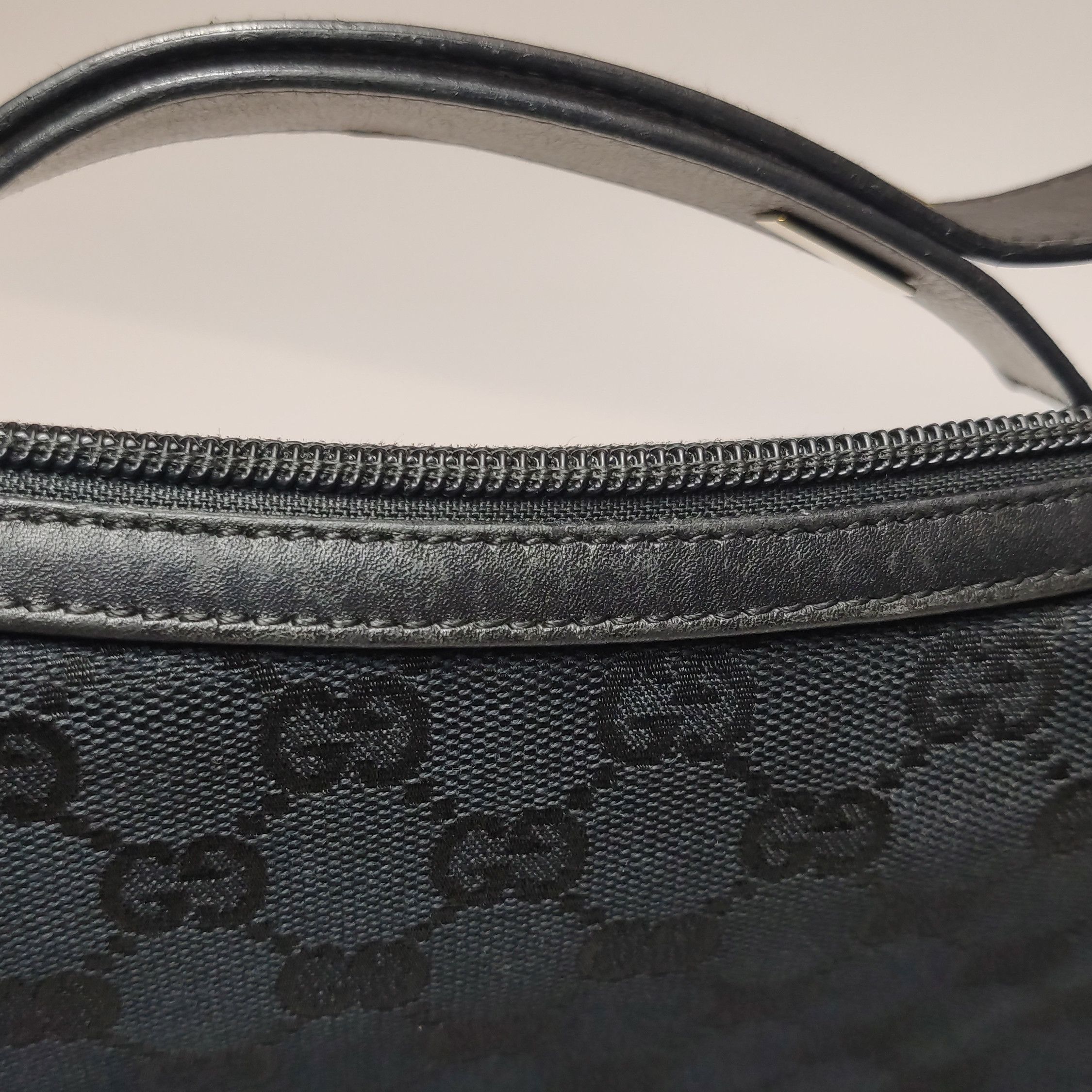 Gucci Gucci Women os Shoulder Bags Size ONE SIZE - 15 Thumbnail