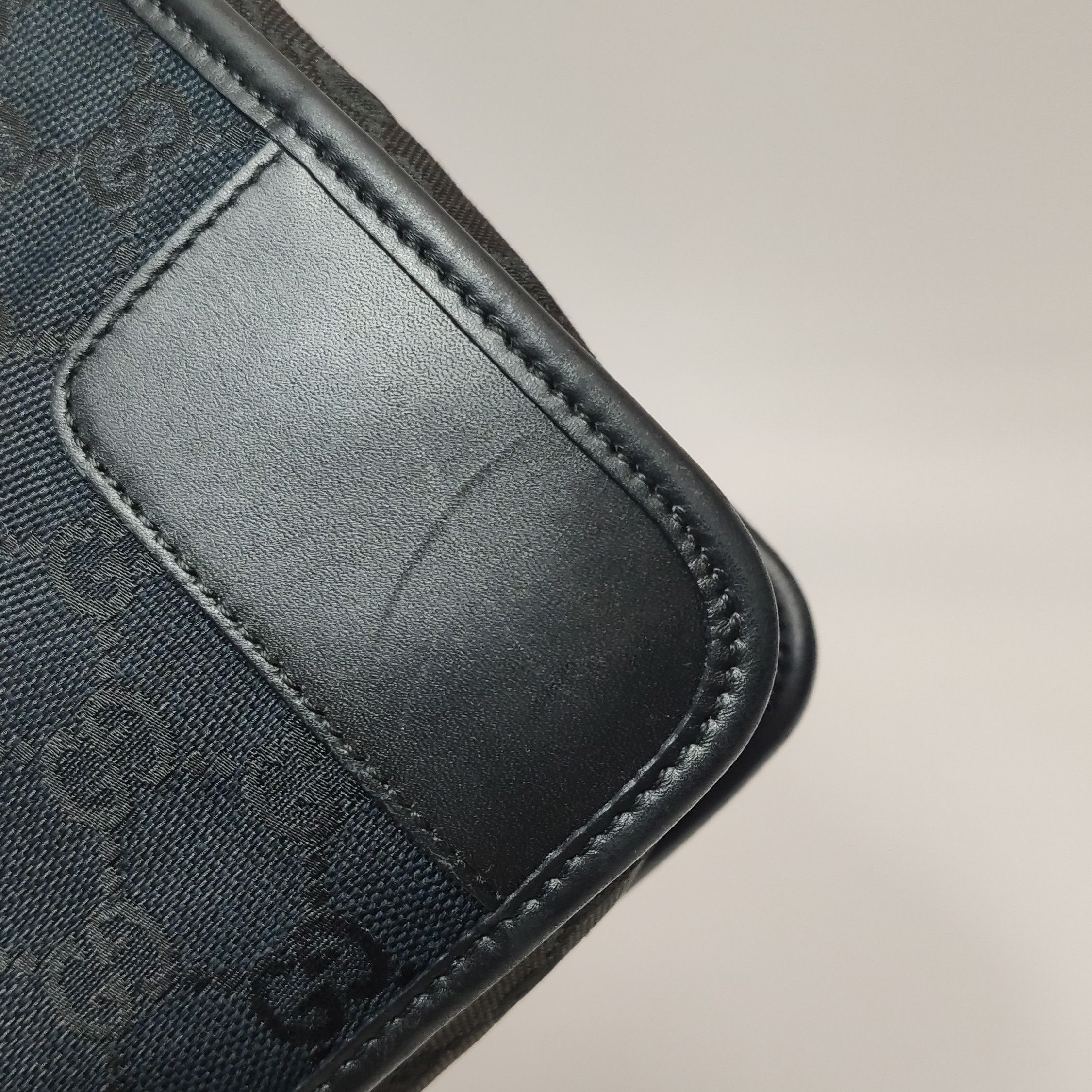 Gucci Gucci Women os Shoulder Bags Size ONE SIZE - 14 Thumbnail