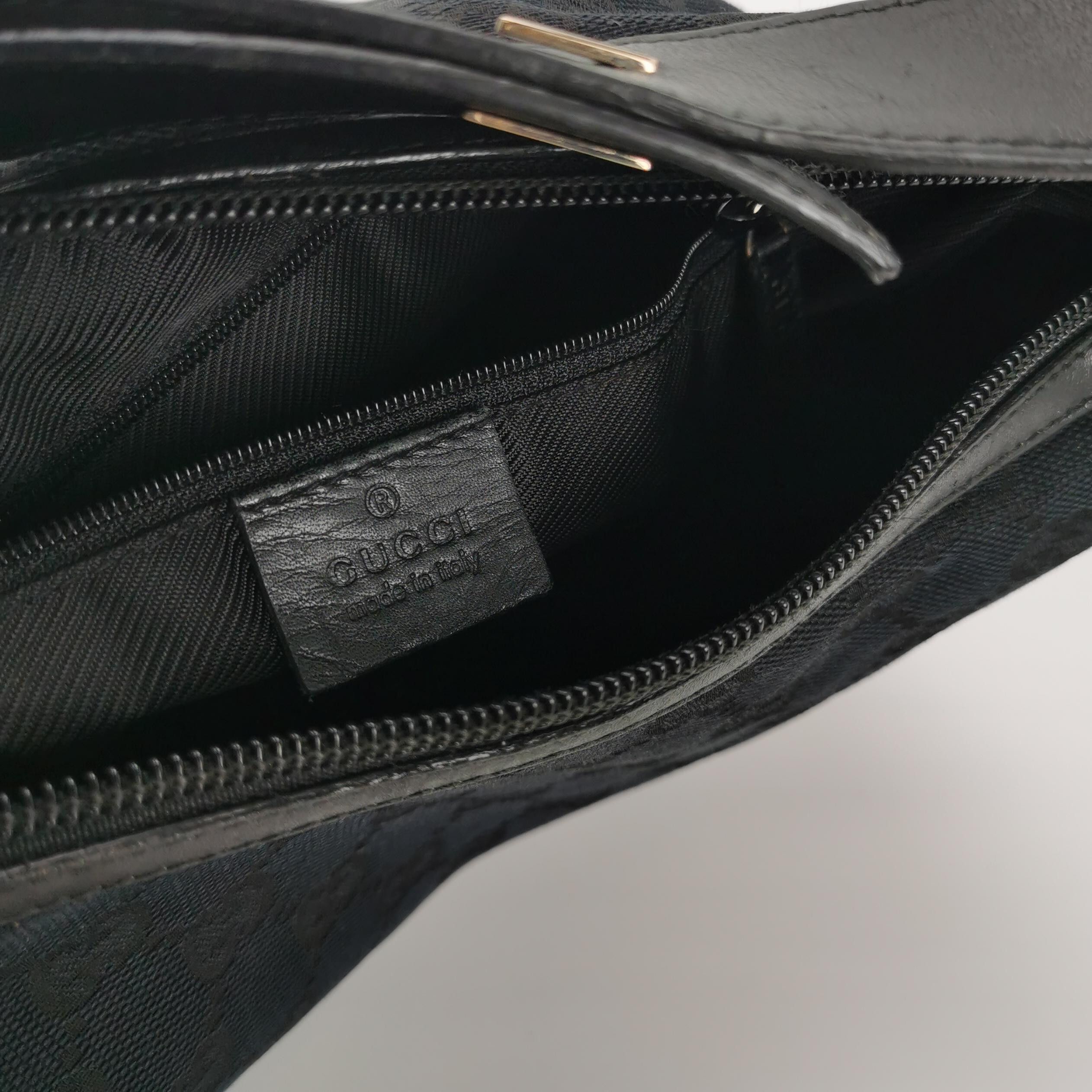 Gucci Gucci Women os Shoulder Bags Size ONE SIZE - 8 Thumbnail