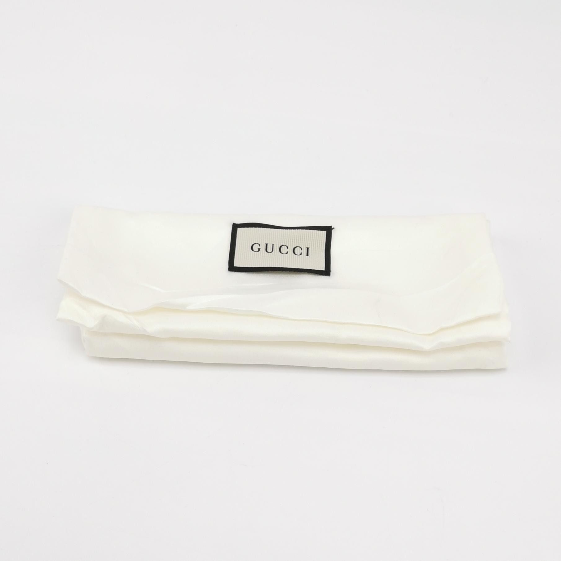 Gucci Gucci Women os Wallets Size ONE SIZE - 8 Thumbnail