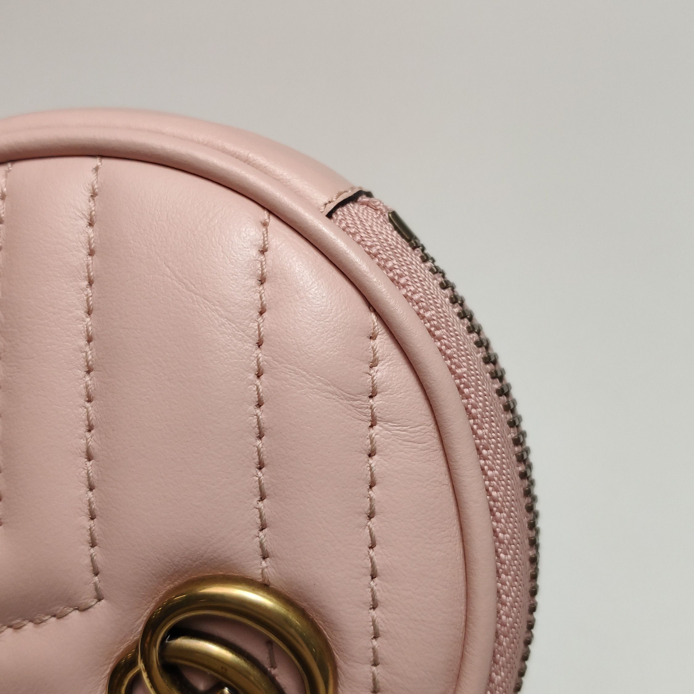 Gucci Gucci Women os Wallets Size ONE SIZE - 14 Thumbnail