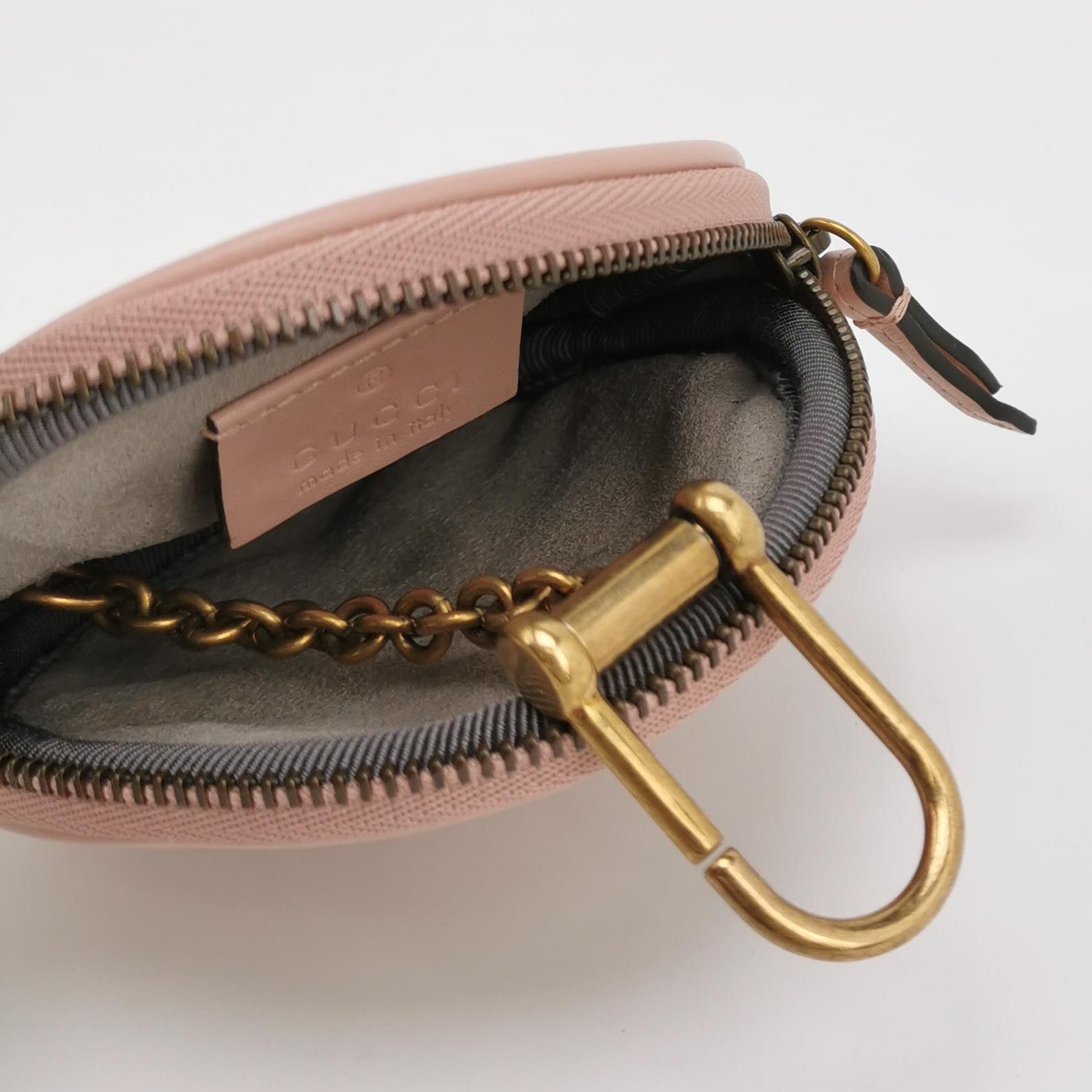 Gucci Gucci Women os Wallets Size ONE SIZE - 6 Thumbnail