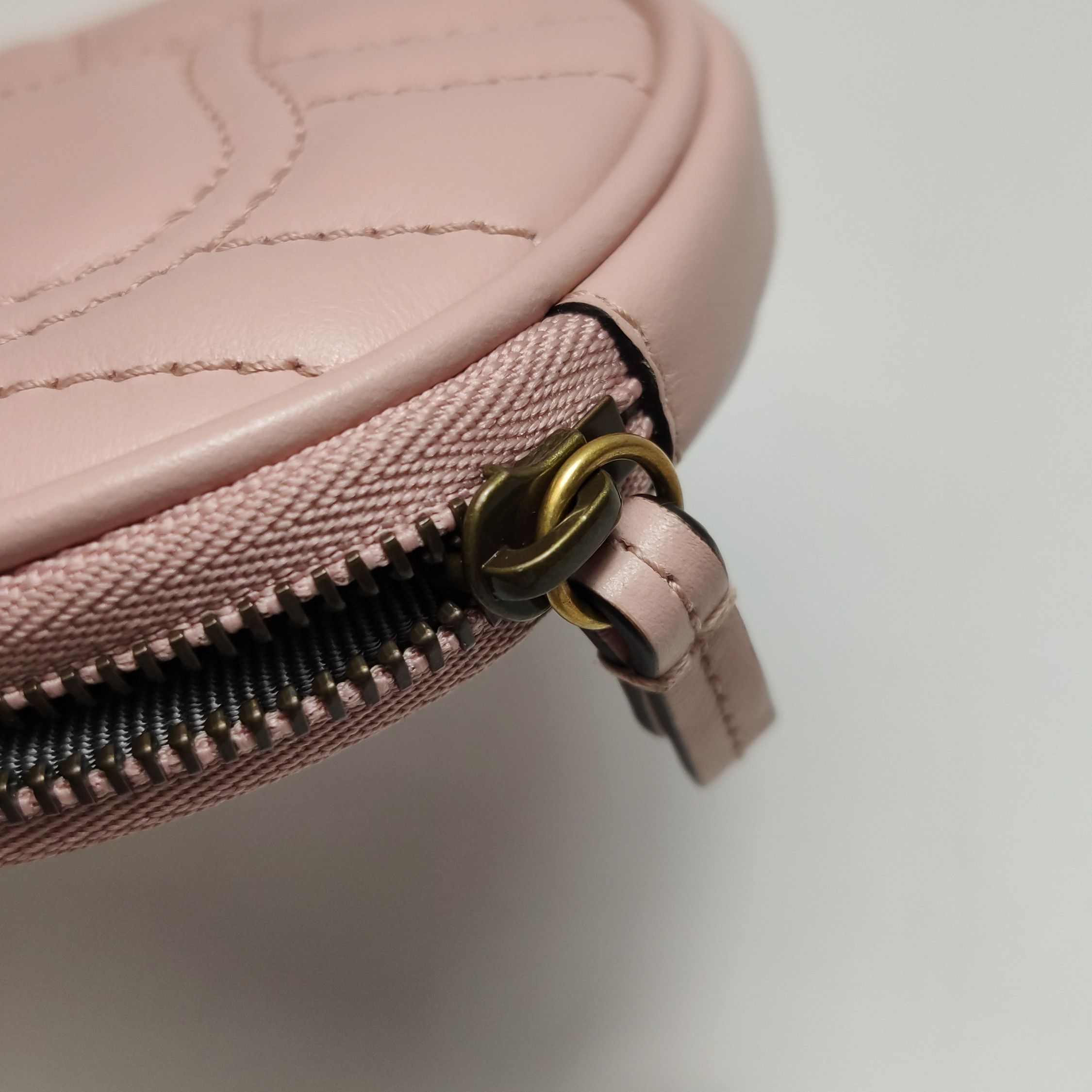 Gucci Gucci Women os Wallets Size ONE SIZE - 9 Thumbnail