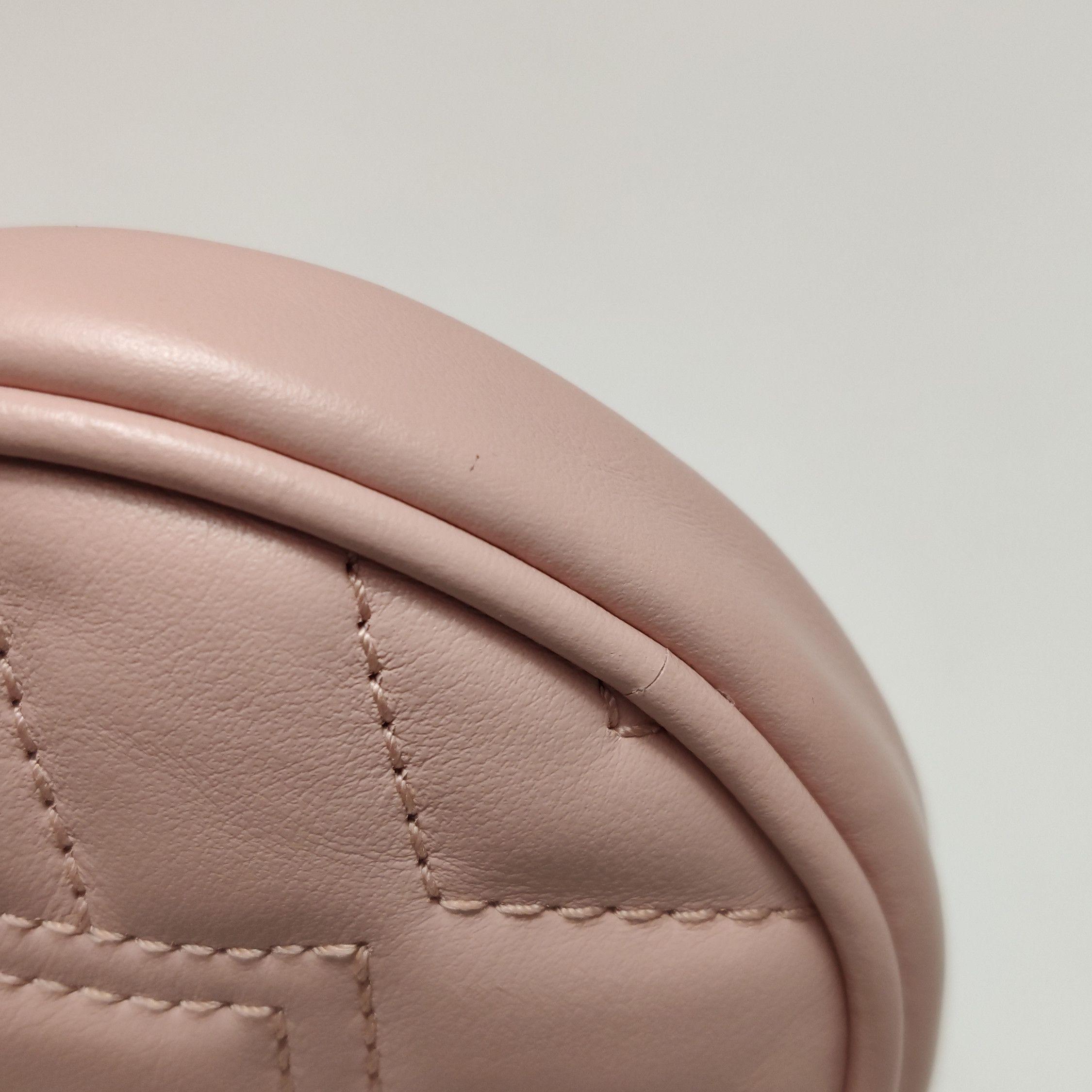 Gucci Gucci Women os Wallets Size ONE SIZE - 15 Thumbnail