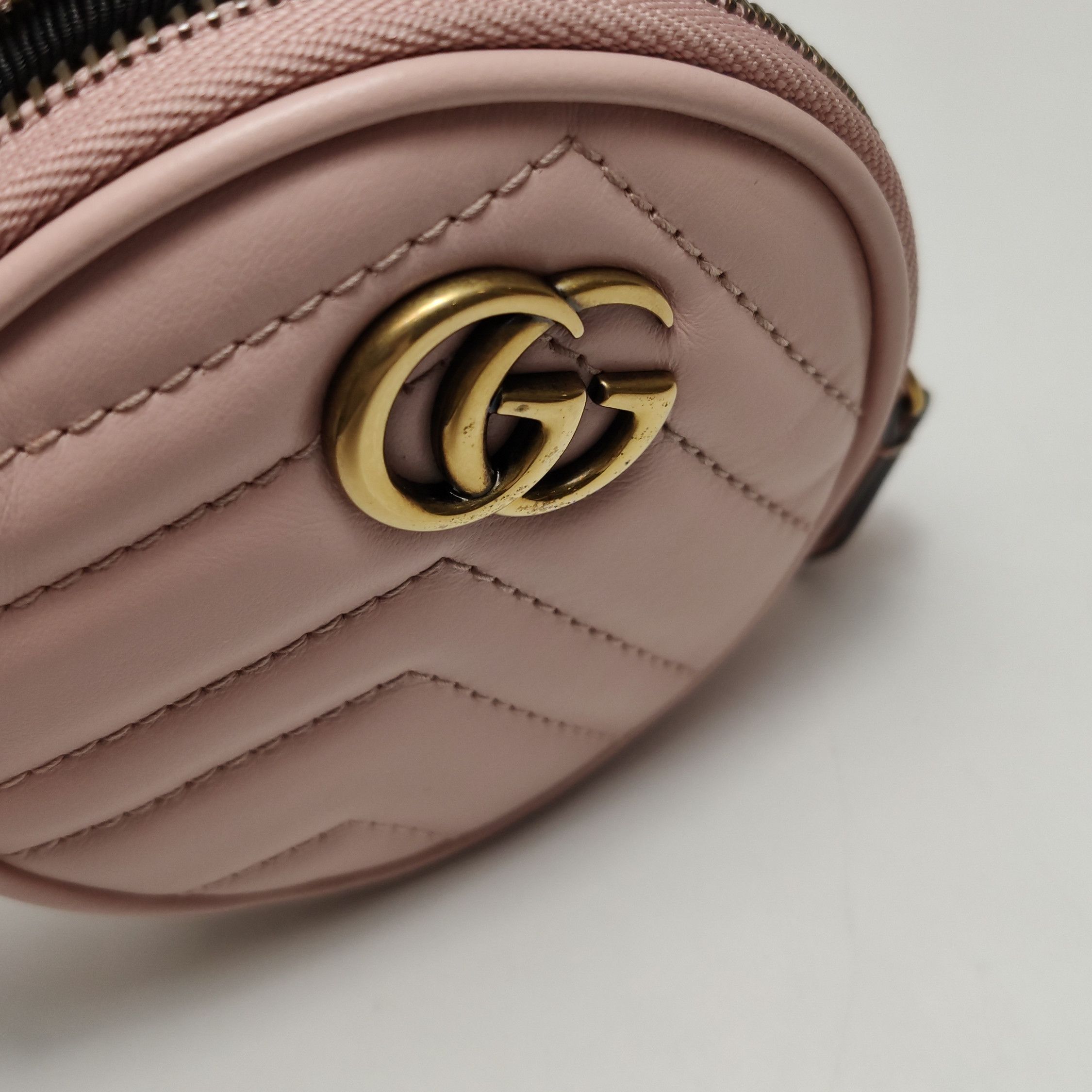 Gucci Gucci Women os Wallets Size ONE SIZE - 11 Thumbnail