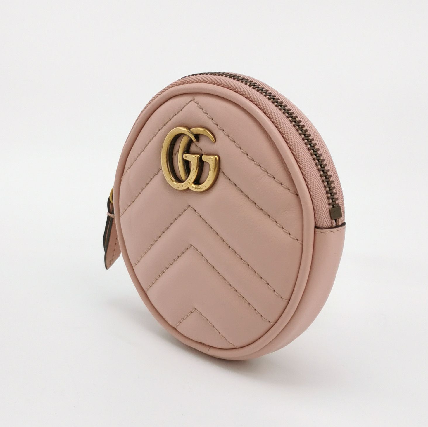 Gucci Gucci Women os Wallets Size ONE SIZE - 2 Thumbnail