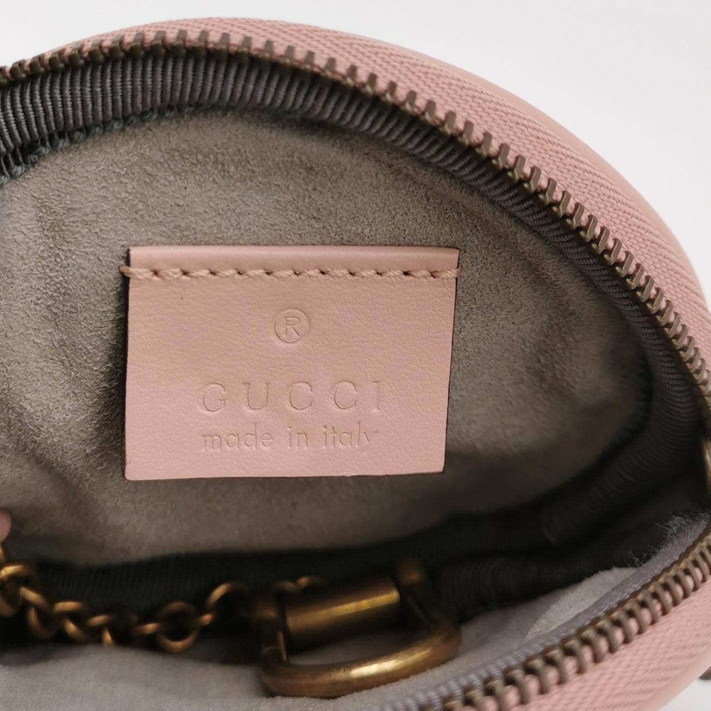 Gucci Gucci Women os Wallets Size ONE SIZE - 7 Thumbnail