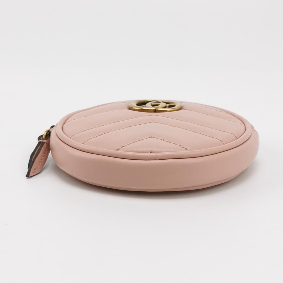Gucci Gucci Women os Wallets Size ONE SIZE - 5 Thumbnail