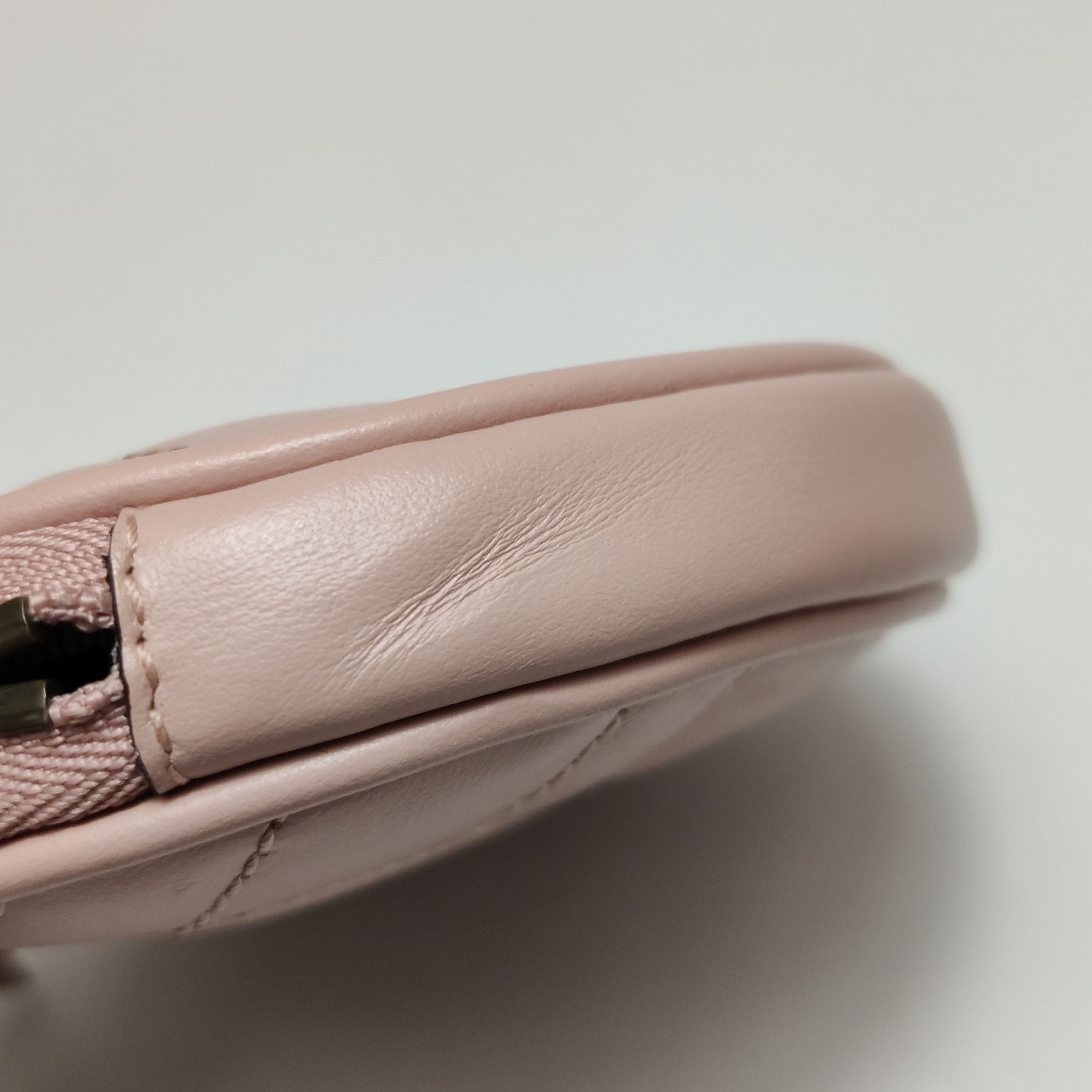 Gucci Gucci Women os Wallets Size ONE SIZE - 13 Thumbnail