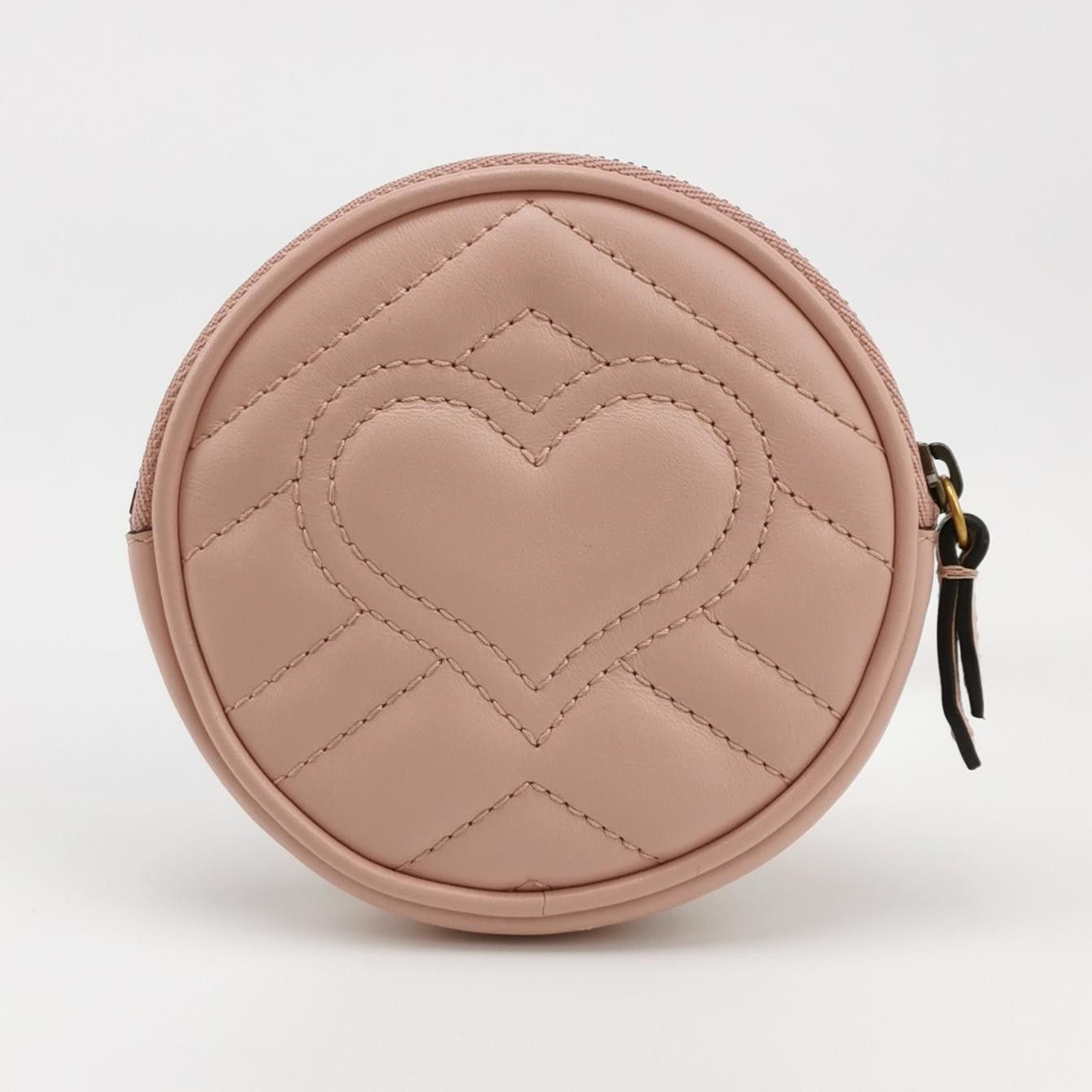 Gucci Gucci Women os Wallets Size ONE SIZE - 4 Thumbnail