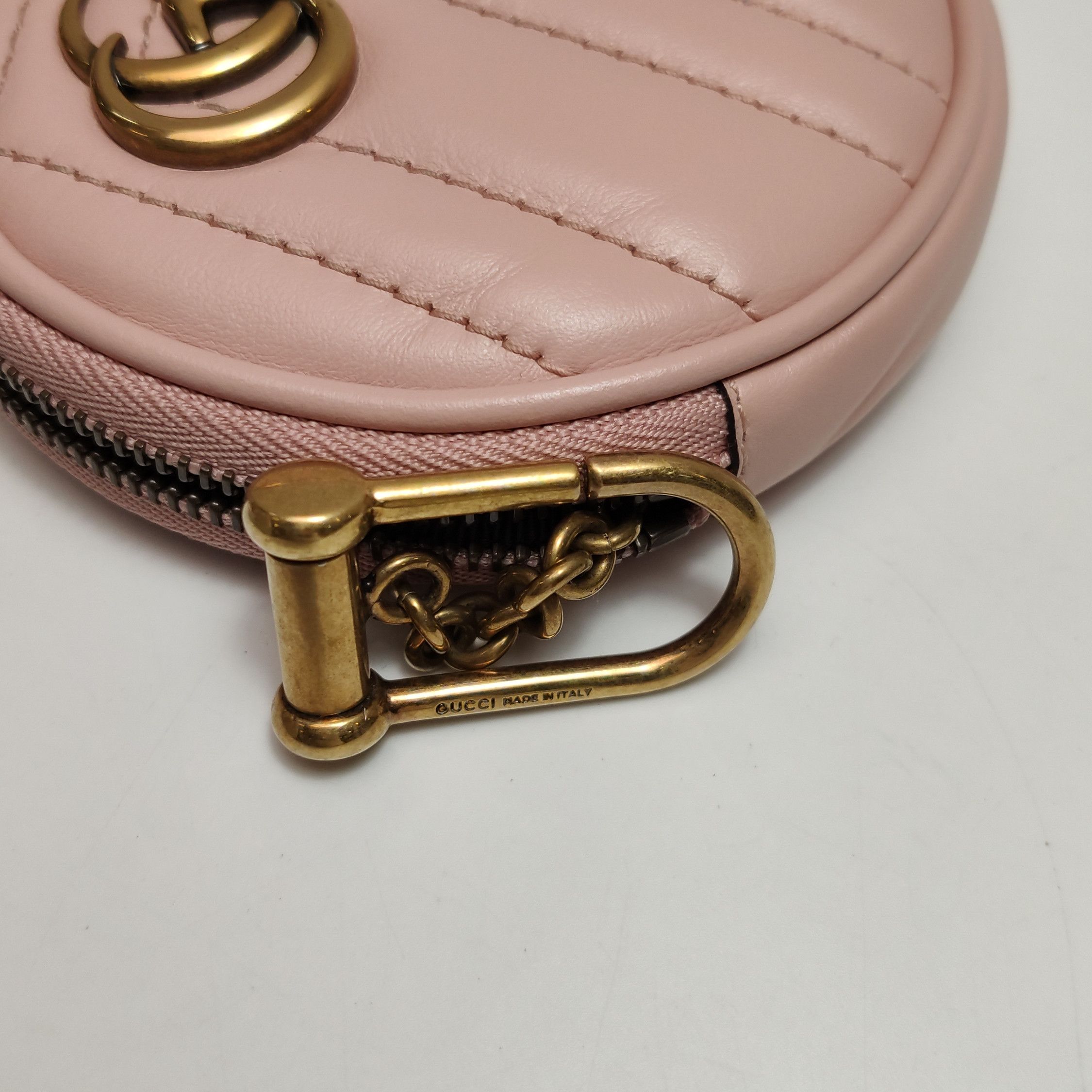 Gucci Gucci Women os Wallets Size ONE SIZE - 10 Thumbnail