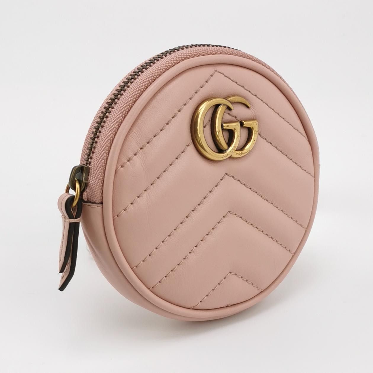 Gucci Gucci Women os Wallets Size ONE SIZE - 3 Thumbnail