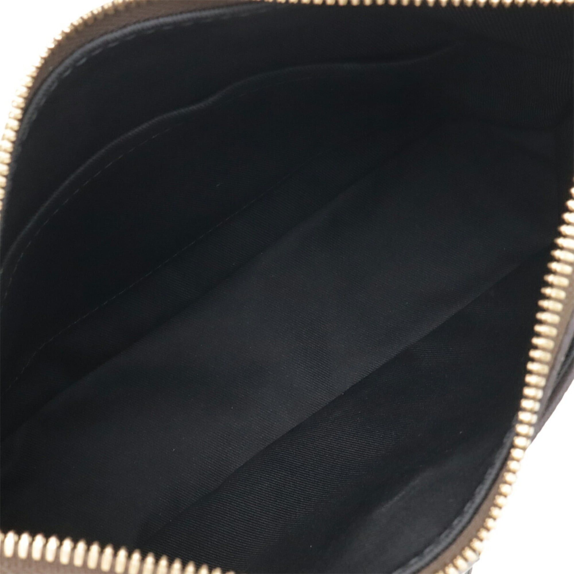 Louis Vuitton Louis Vuitton Monogram Odeon NM PM Shoulder Bag M45353 Size ONE SIZE - 7 Thumbnail