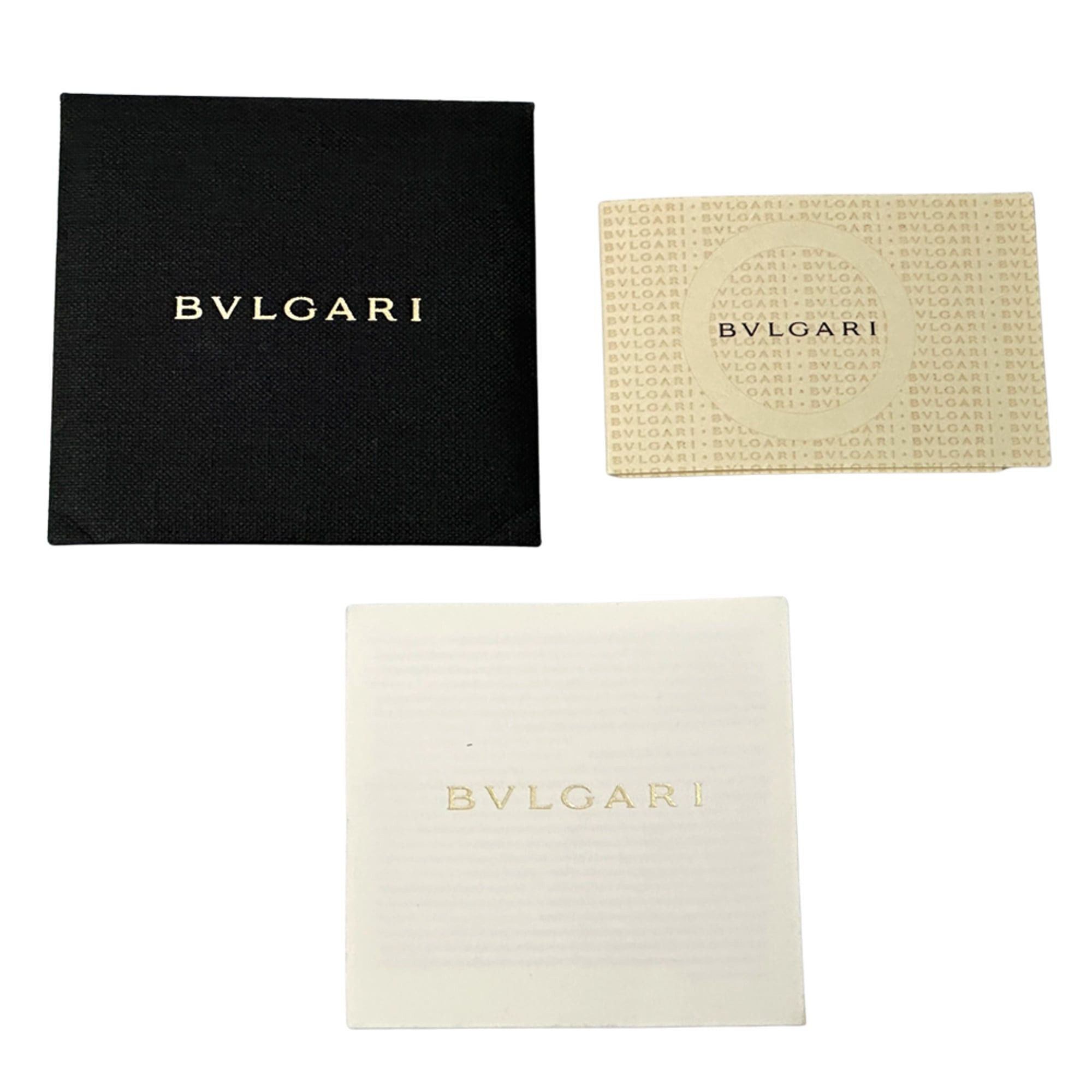 Bvlgari BVLGARI Weekend Shoulder Bag (Gray/Black) - Women's & Men's Handbag Crossbody Size ONE SIZE - 7 Thumbnail