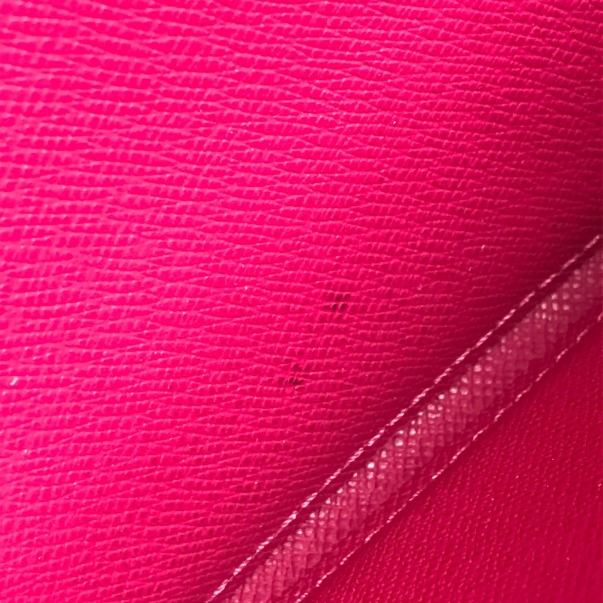 Louis Vuitton LOUIS VUITTON M60243 Monogram Multicolor Zippy Wallet Long Round Zipper Canvas Men's Women's Noir Black Size ONE SIZE - 14 Thumbnail