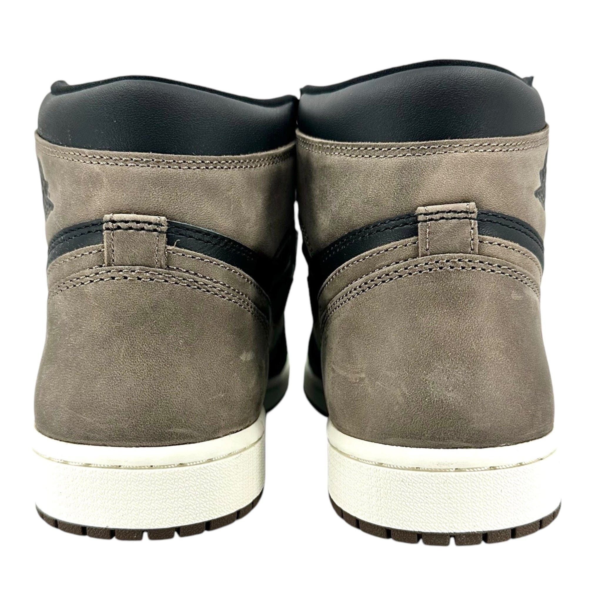 Nike 1 Retro High OG Palomino Size US 8 / EU 41 - 6 Thumbnail