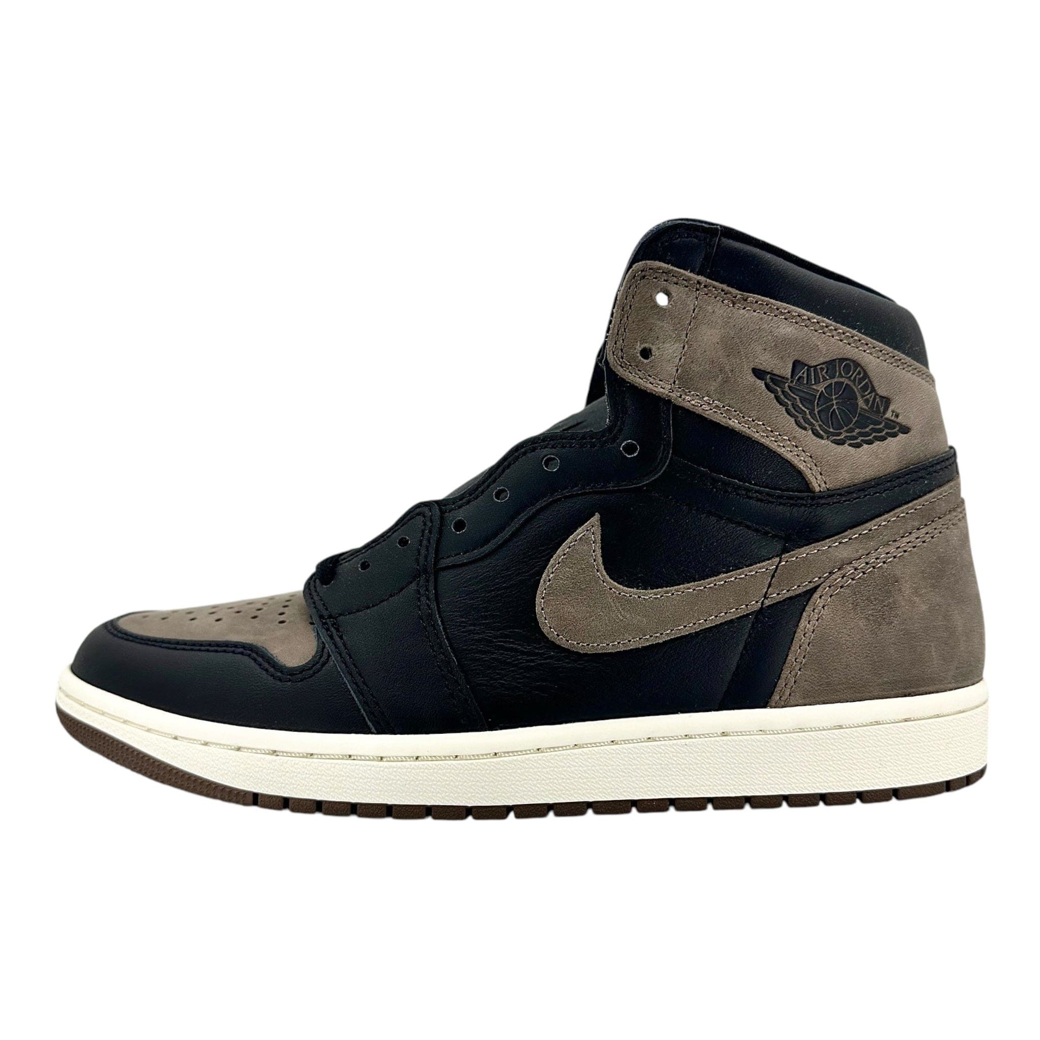 Nike 1 Retro High OG Palomino Size US 8 / EU 41 - 2 Thumbnail