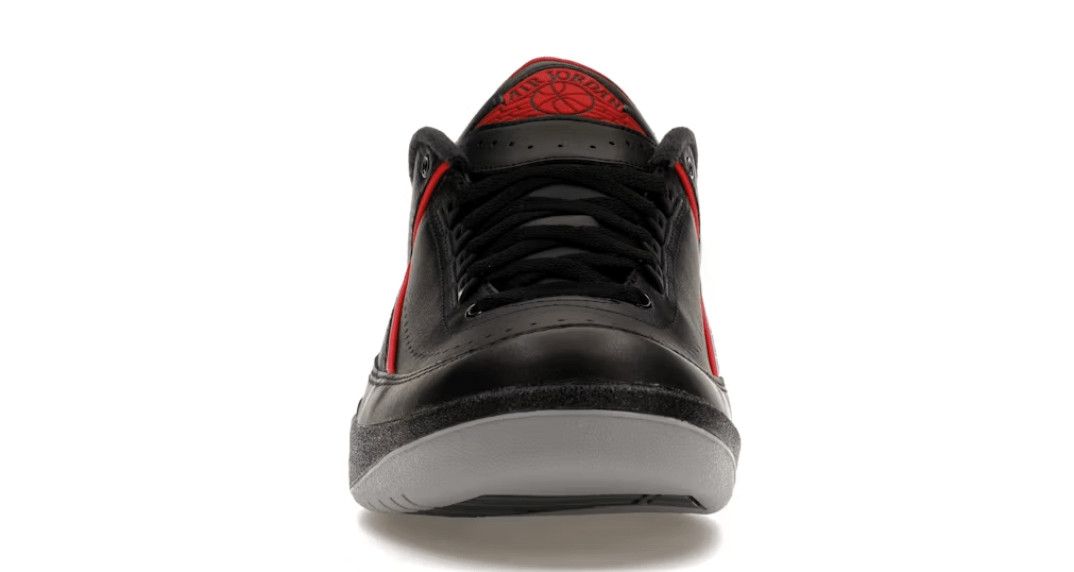Nike 2 Retro Low Christmas Size US 10.5 / EU 43-44 - 2 Thumbnail