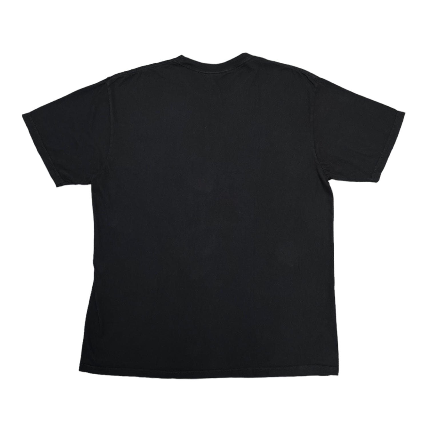 Sinclair Global Bring Me Short Sleeve Tee Shirt Black Size US XL / EU 56 / 4 - 2 Thumbnail
