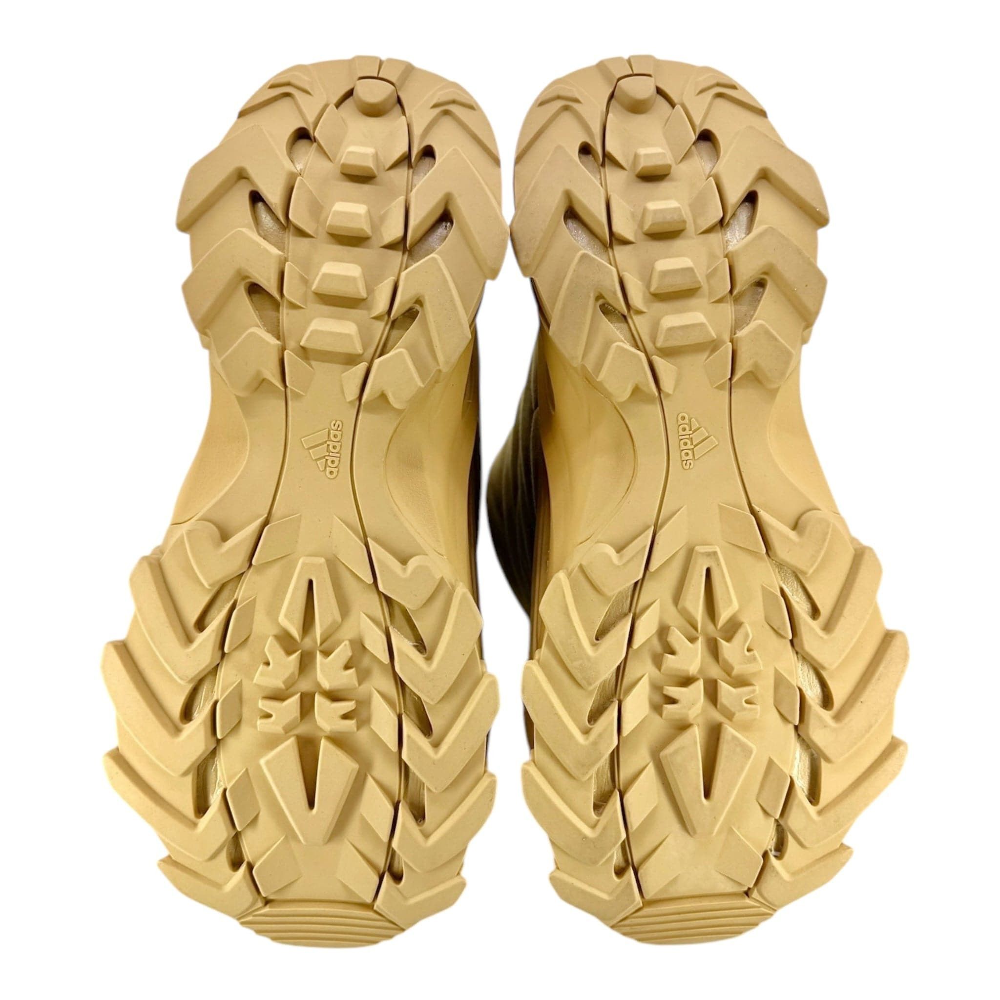 Adidas Yeezy NSLTD Boot Khaki Size US 10 / EU 43 - 7 Thumbnail
