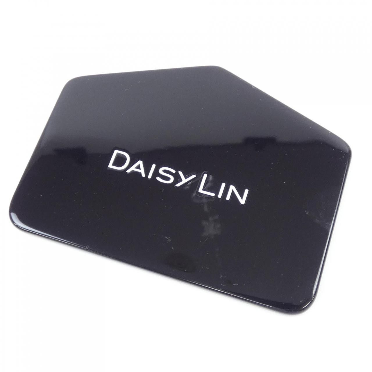 Other Other DAISY LIN Leather Bag Leather Handbag DUTY FREE for USA Size ONE SIZE - 6 Thumbnail