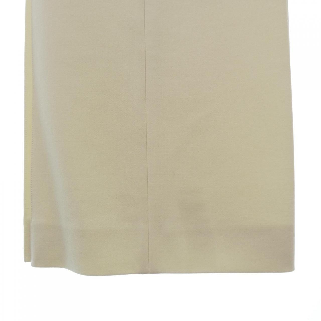 Hermes Hermes Hermes Pants Textile Pants DUTY FREE for USA Size ONE SIZE - 2 Thumbnail