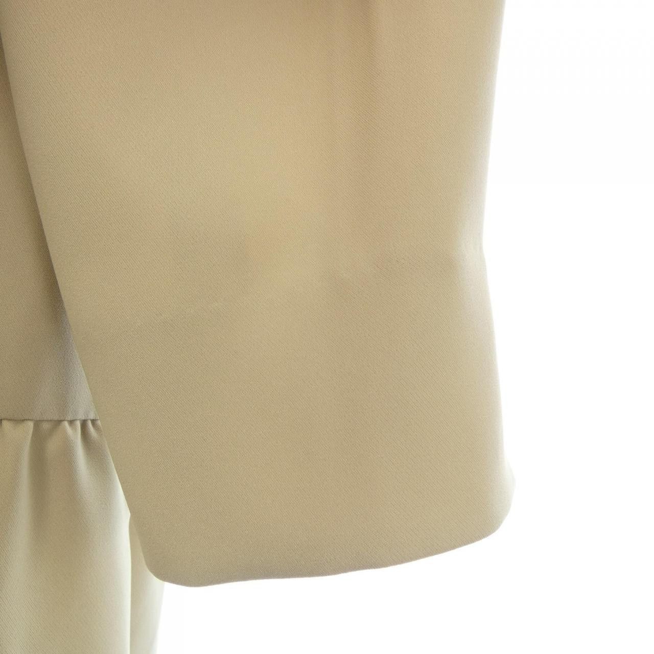 Other Other TO BE CHIC Dress Textile Dresses DUTY FREE for USA Size ONE SIZE - 6 Thumbnail