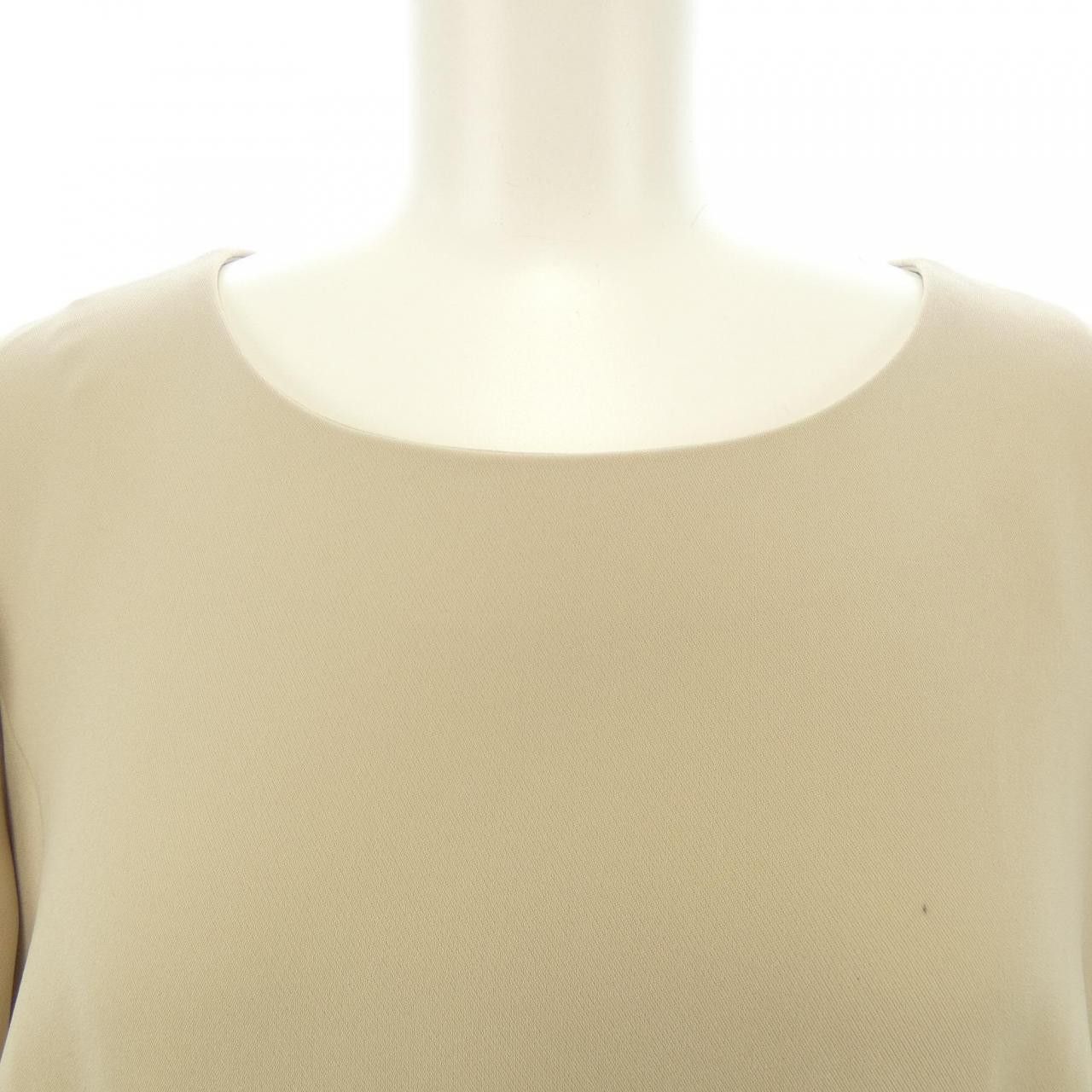 Other Other TO BE CHIC Dress Textile Dresses DUTY FREE for USA Size ONE SIZE - 5 Thumbnail