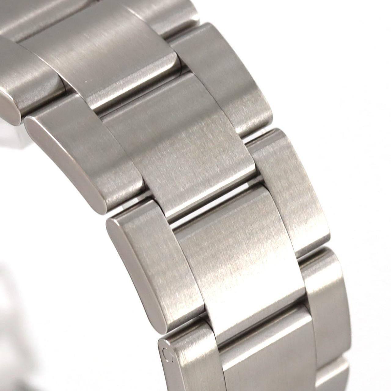 Rolex Rolex Rolex Submariner Stainless Steel Automatic Metal Automatic 124060 DUTY FREE for USA Size ONE SIZE - 5 Thumbnail