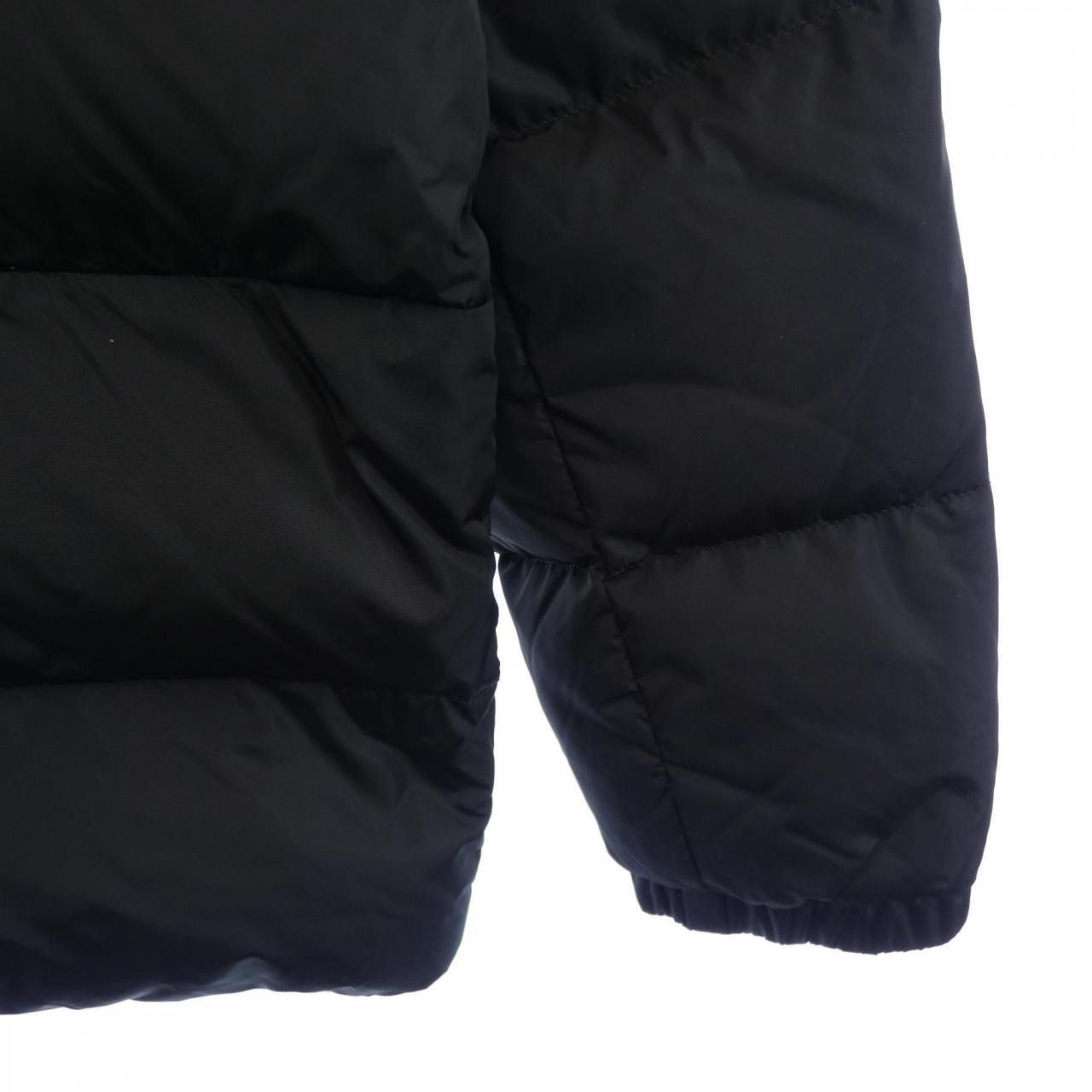 Moncler Moncler Moncler TUILERIES Down Jacket Textile Outerwear TUILERIES DUTY FREE for USA Size ONE SIZE - 7 Thumbnail