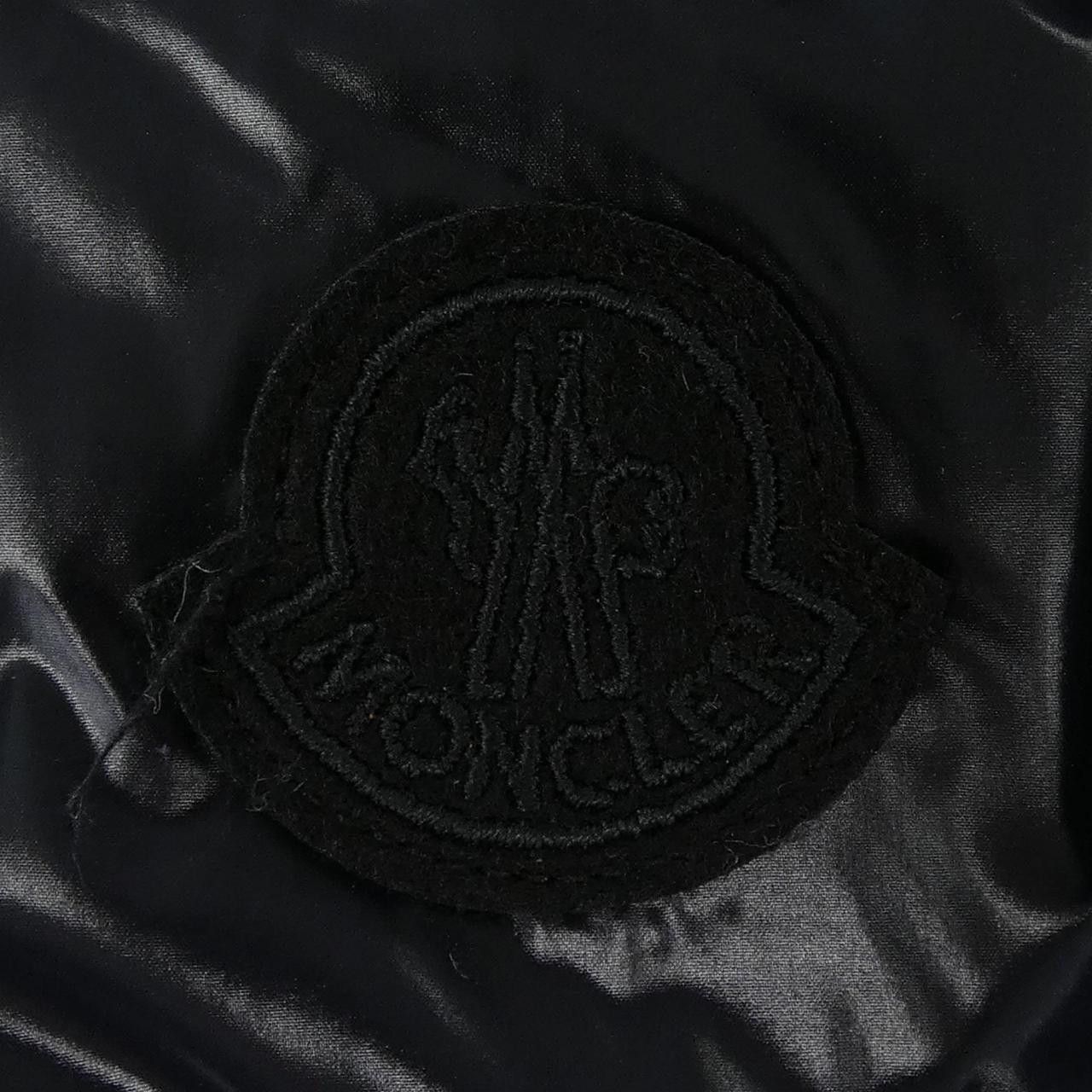 Moncler Moncler Moncler SHAMA Down Jacket Textile Outerwear SHAMA DUTY FREE for USA Size ONE SIZE - 8 Thumbnail