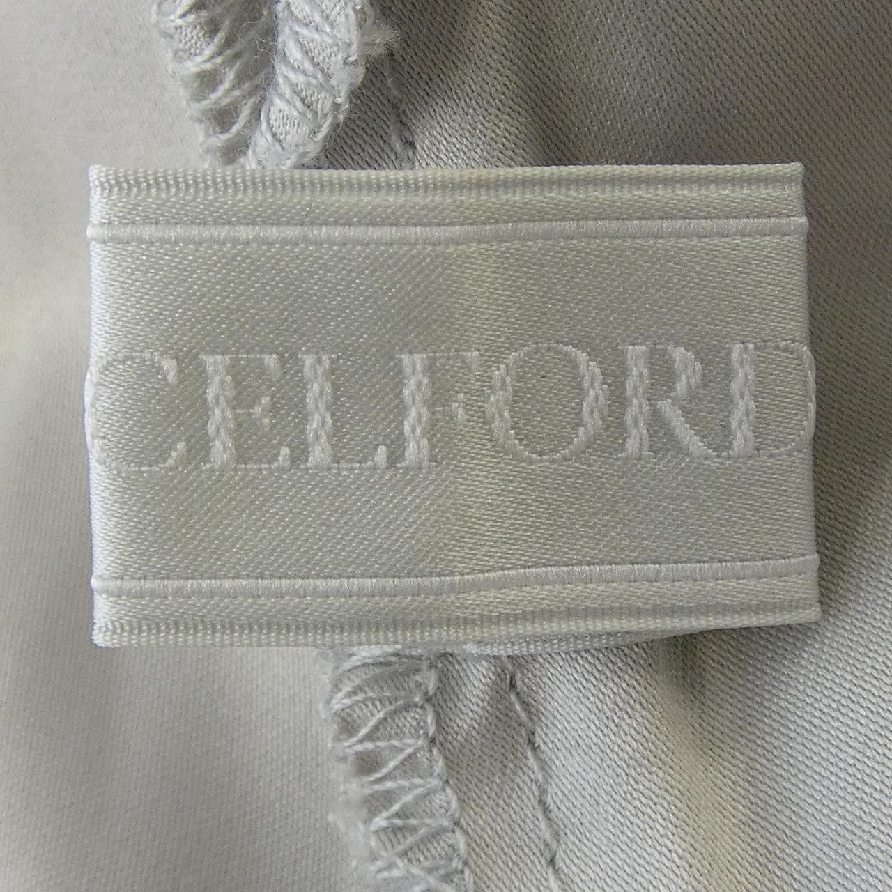 Other Other CELFORD Skirt Textile Skirts DUTY FREE for USA Size ONE SIZE - 4 Thumbnail