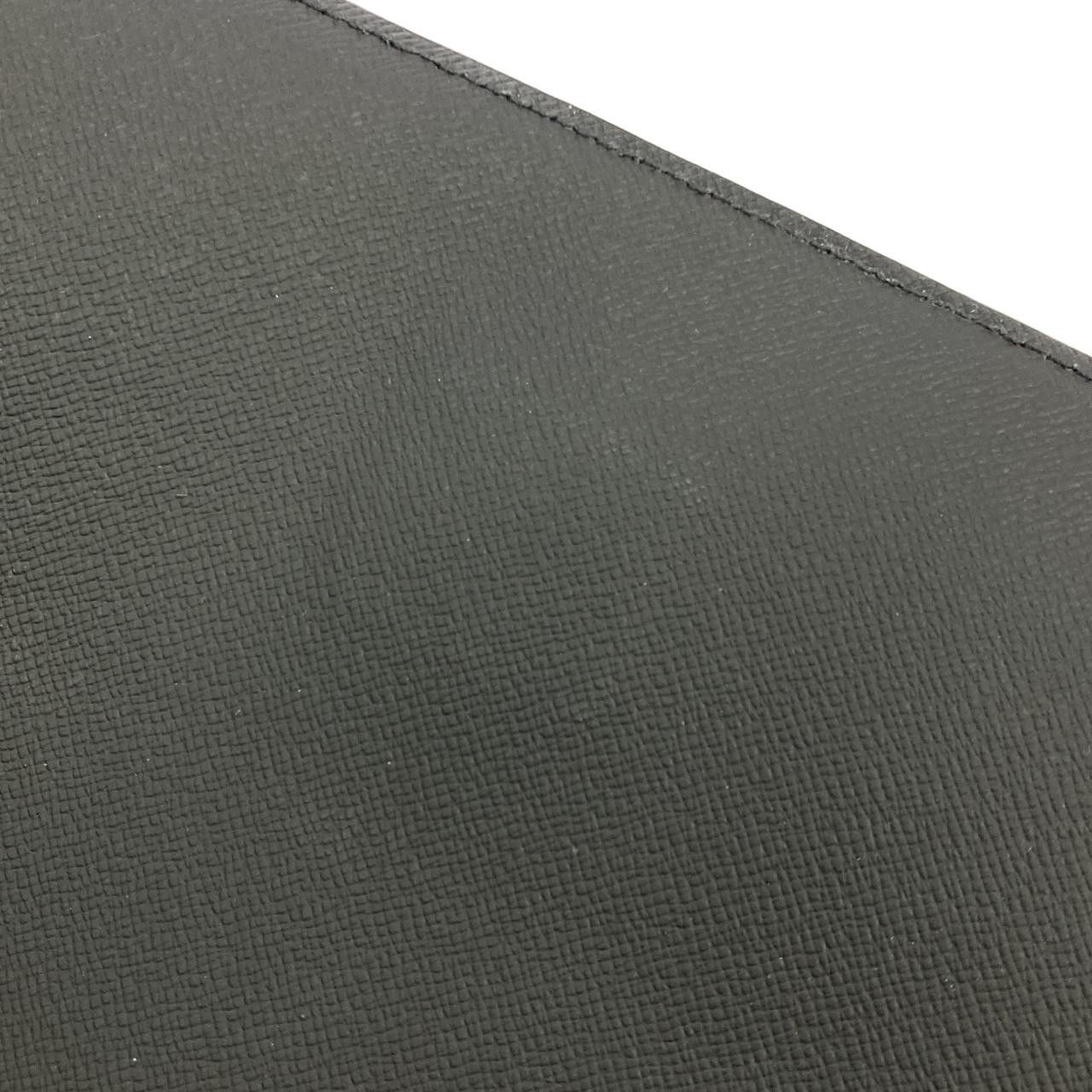 Louis Vuitton Louis Vuitton Louis Vuitton Monogram Eclipse document holder Textile Business Bag GI0273 DUTY FREE for USA Size ONE SIZE - 8 Thumbnail