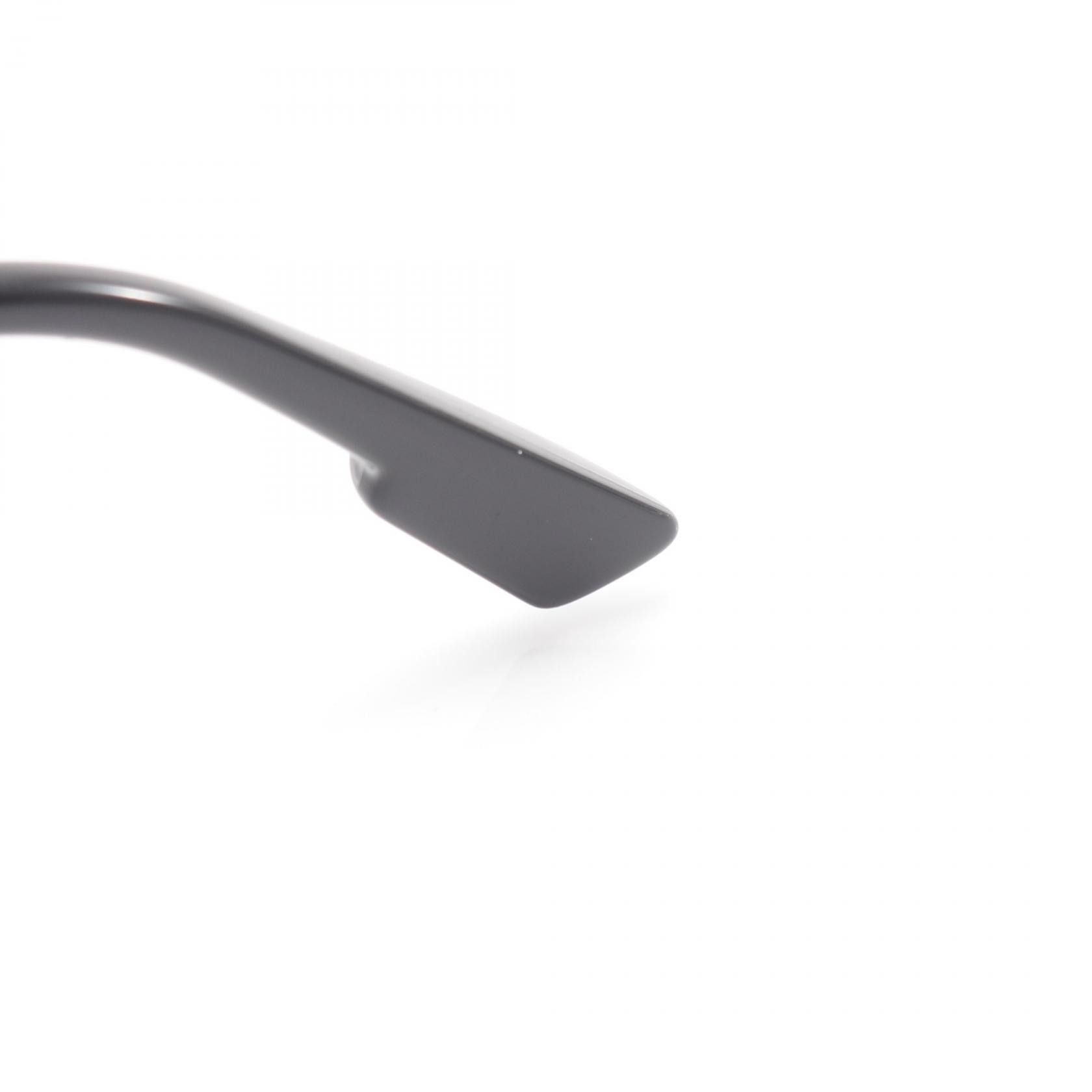 Dior Dior Dior Dior Sostellaire4 Sunglasses Plastic / Synthetic Sunglasses DUTY FREE for USA Size ONE SIZE - 7 Thumbnail